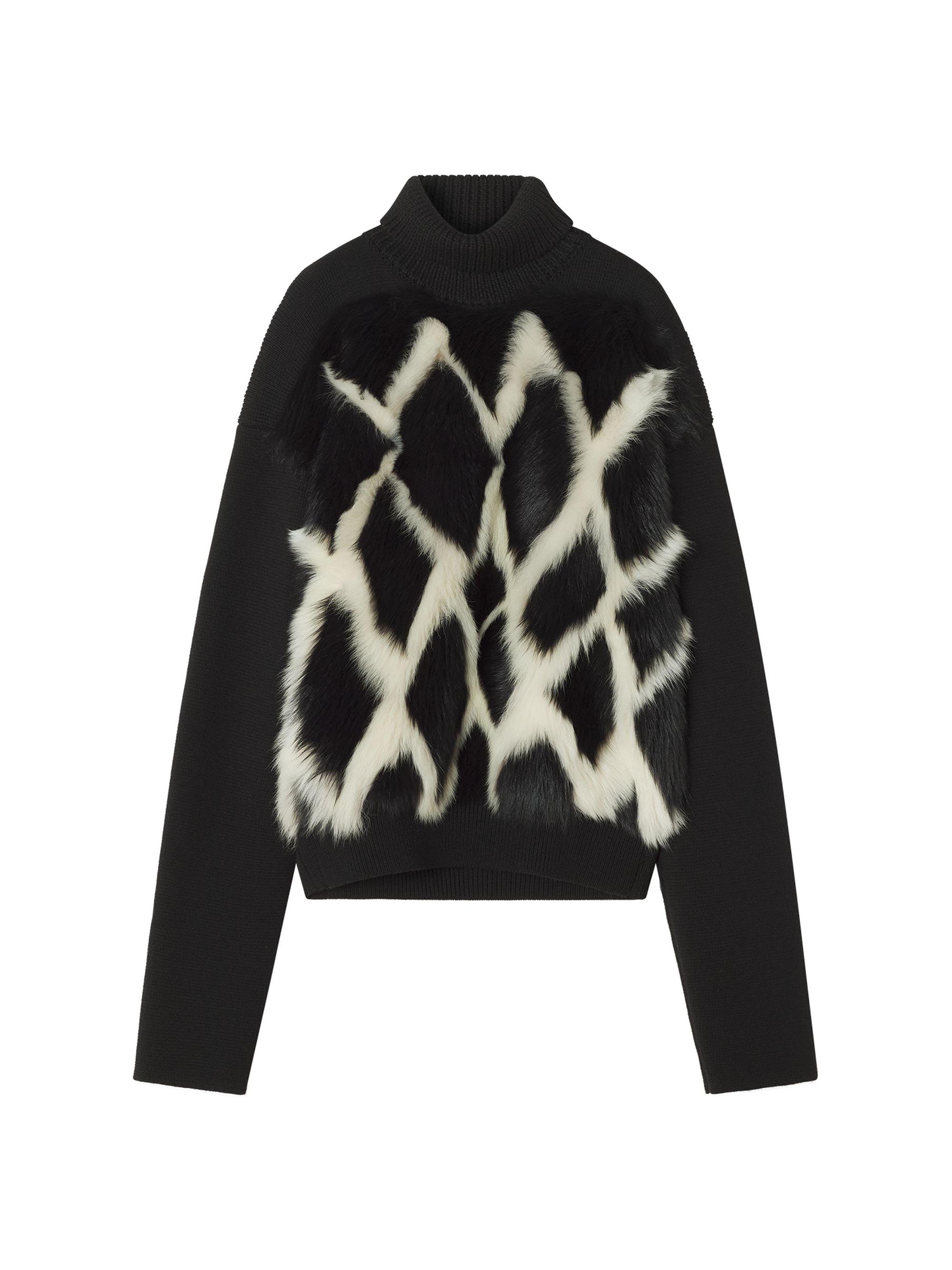 0400025619226_BLACK?wid=600&