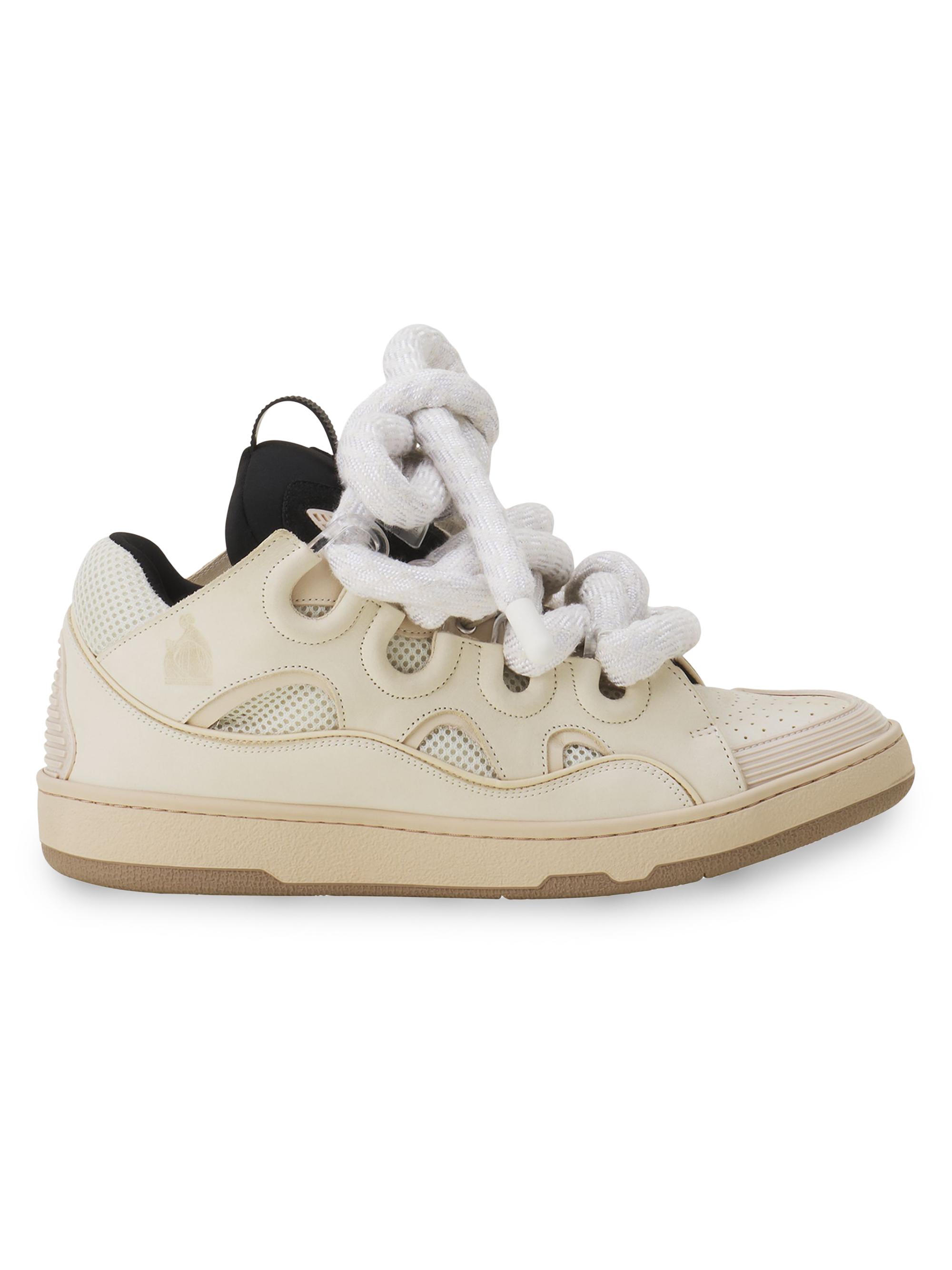 Loro Piana Sesia Medium Leather Tote | Saks Fifth Avenue