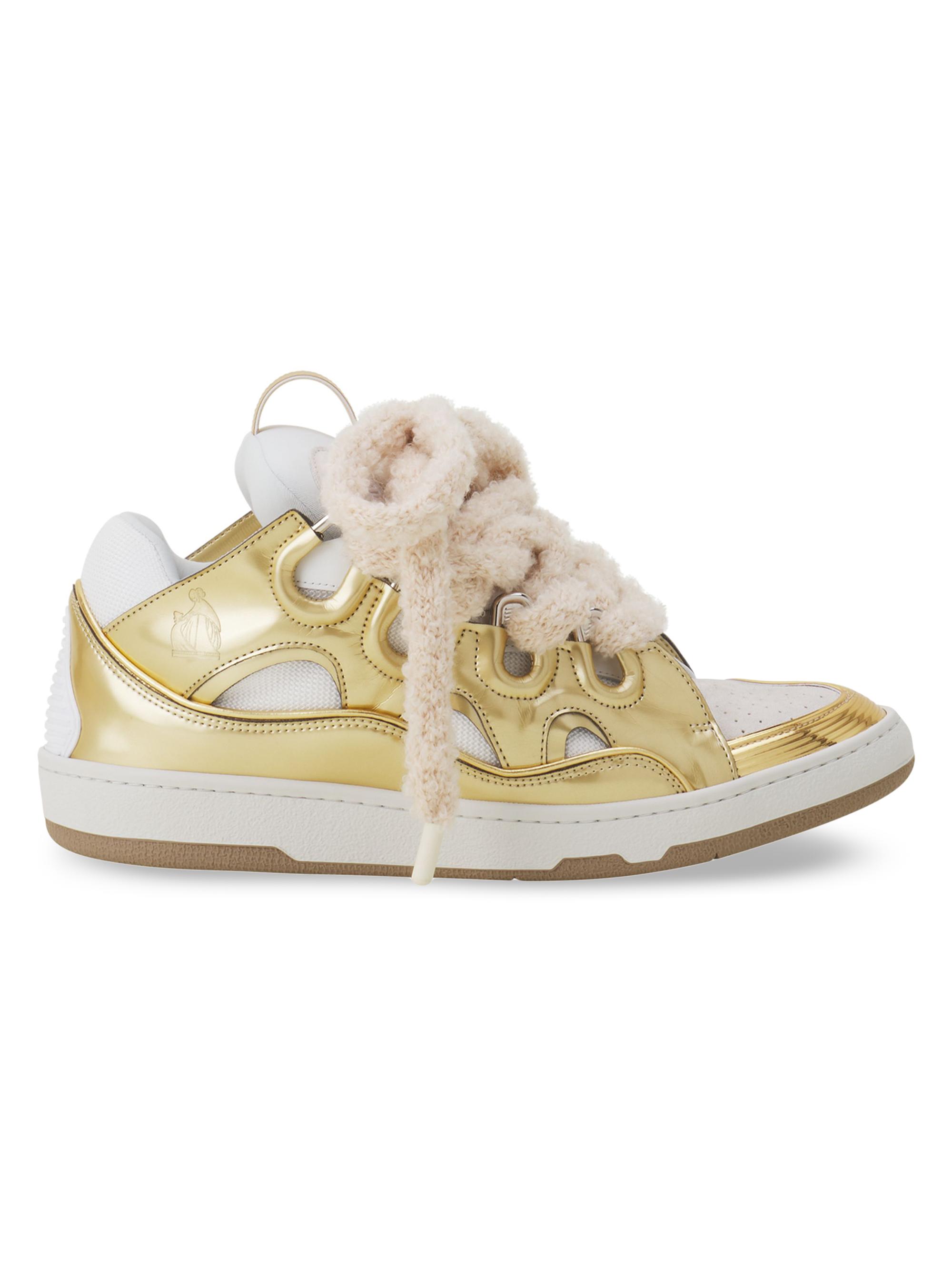 0400025619455_GOLD?wid=830&hei