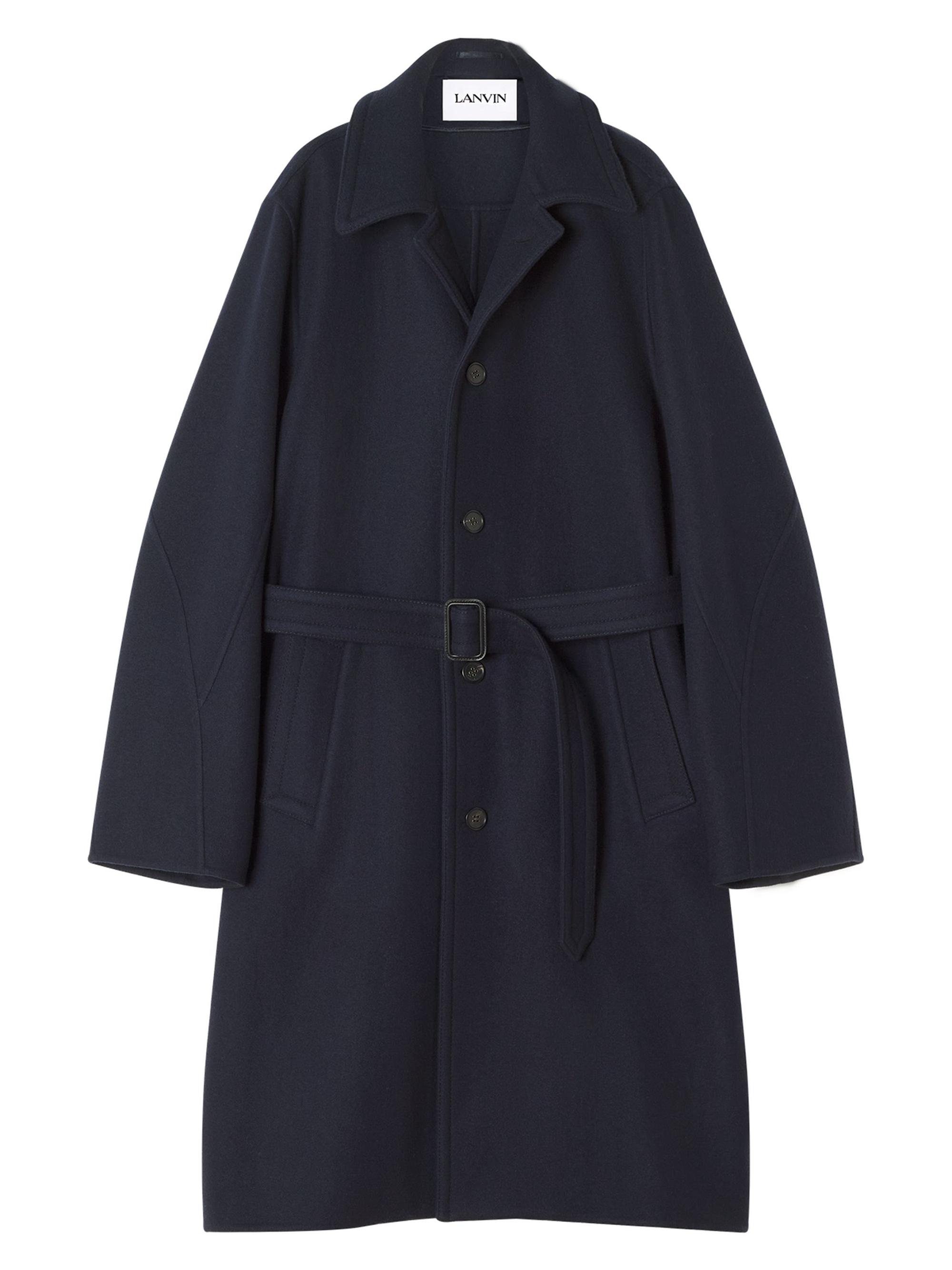 Sacai Sacai x Carhartt WIP Suiting Bonding Coat | Saks Fifth Avenue