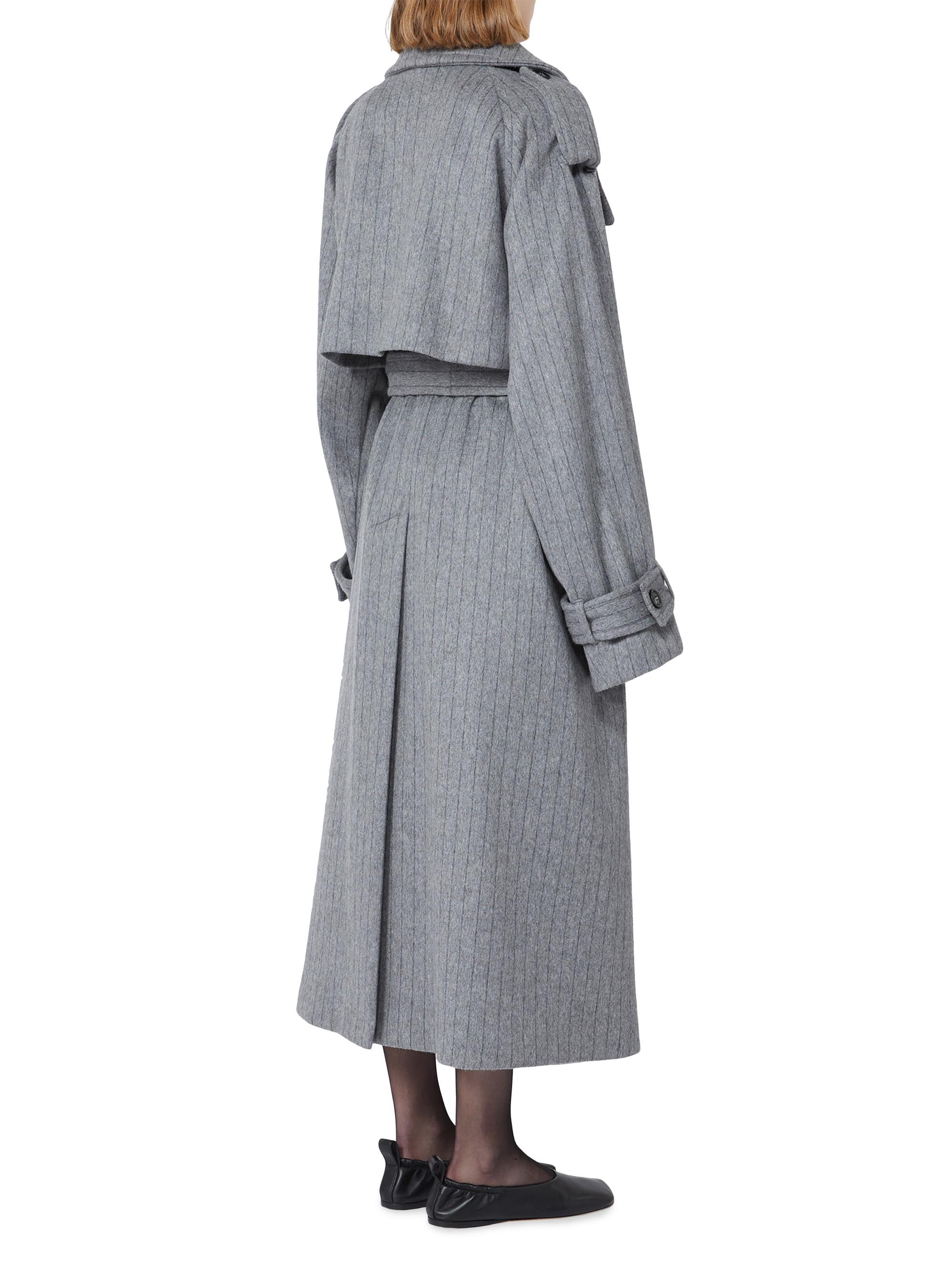 0400025620263_MEDIUMGREYMELANG