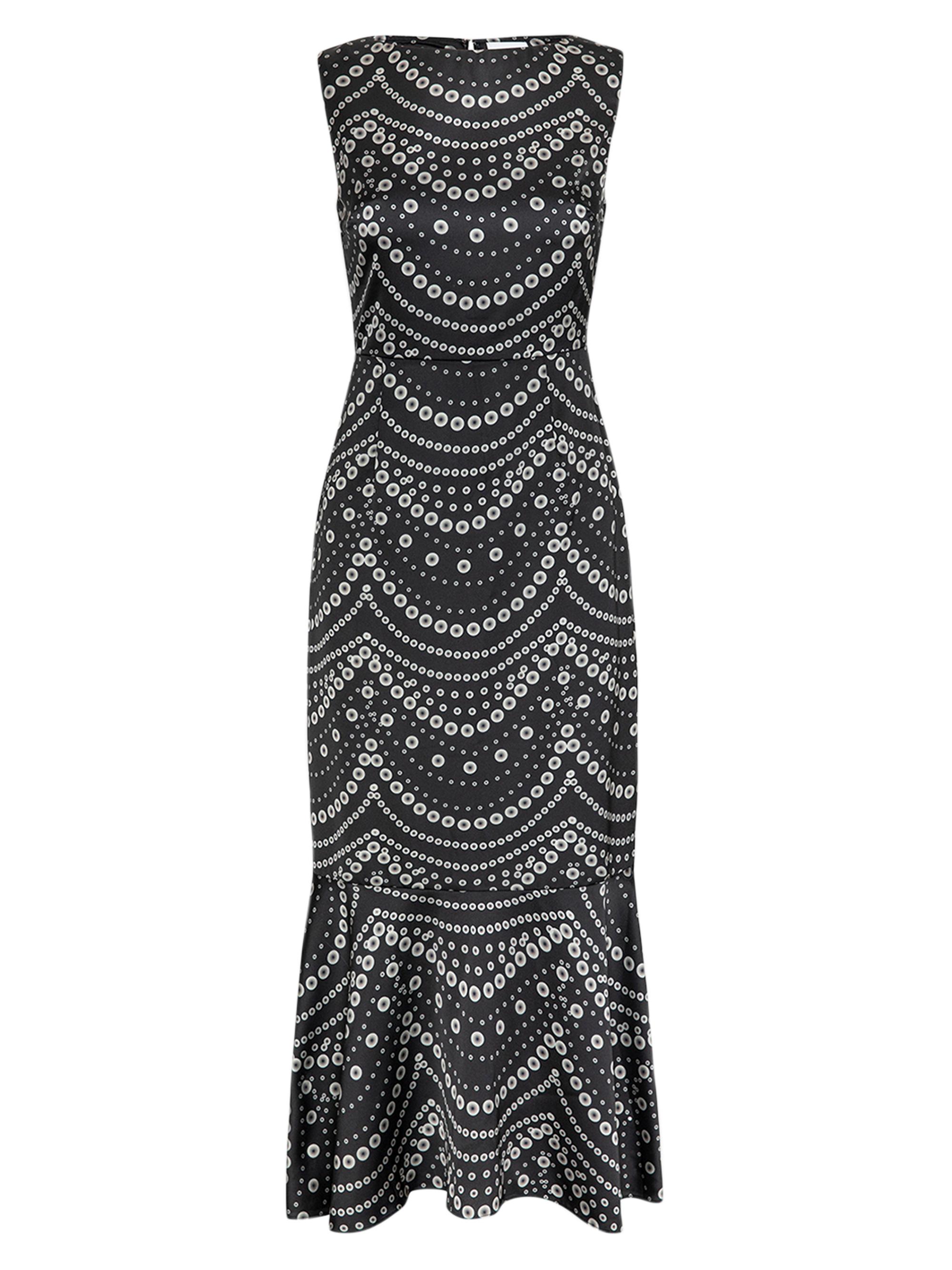 fitted lace wedding dress Ulla Johnson Women's Orla Dress, Orchid, Pink, 2 at Amazon Women's Clothing  store