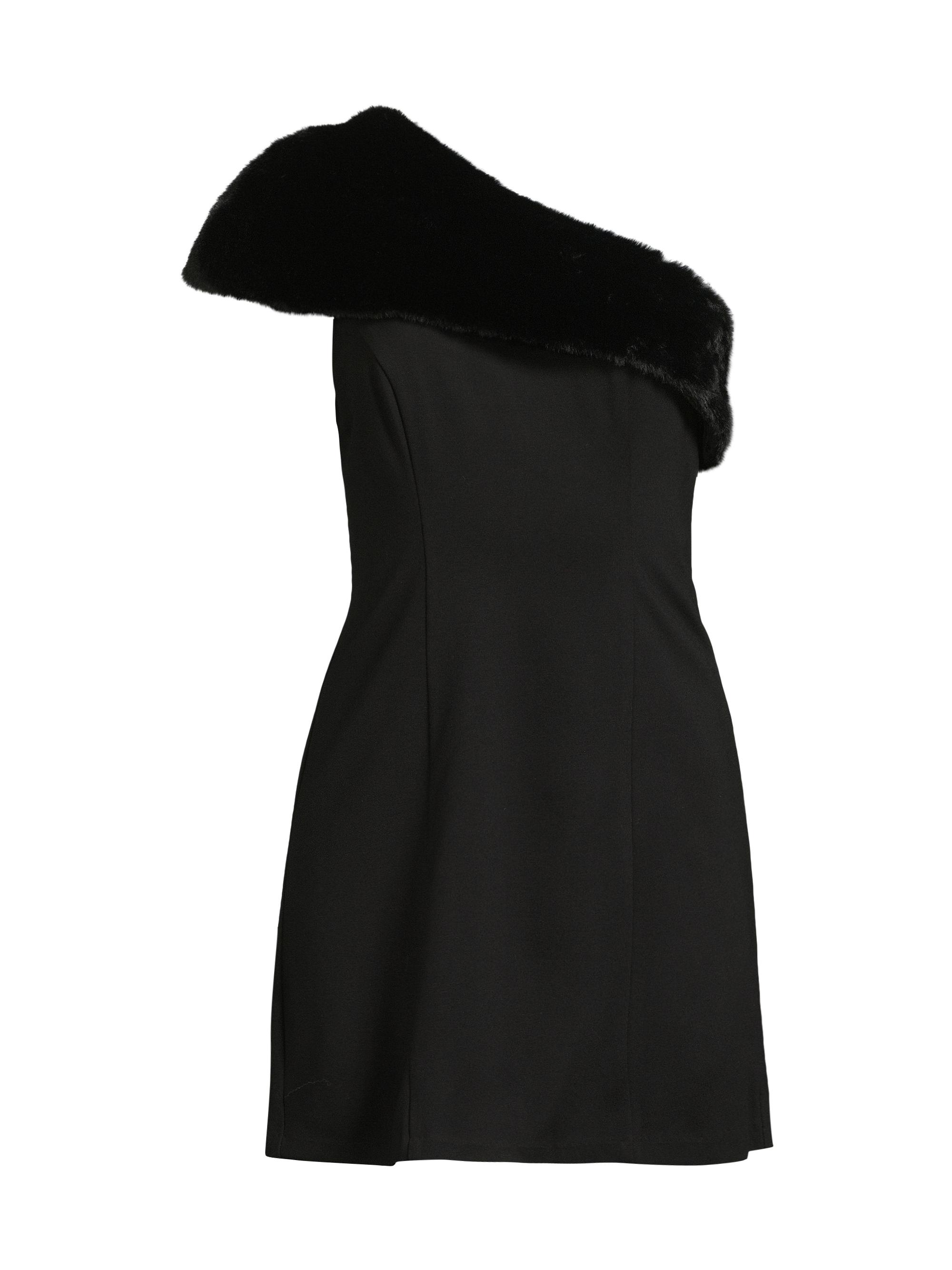 0400025621076_BLACK?wid=600&