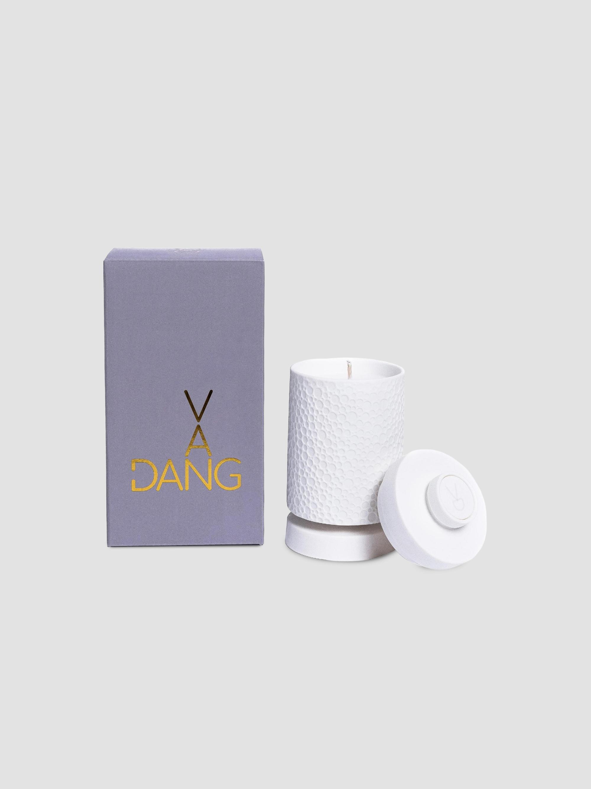 Van Dang Fragrances Acid Washed Dream Scented Candle | Thumbnail 8