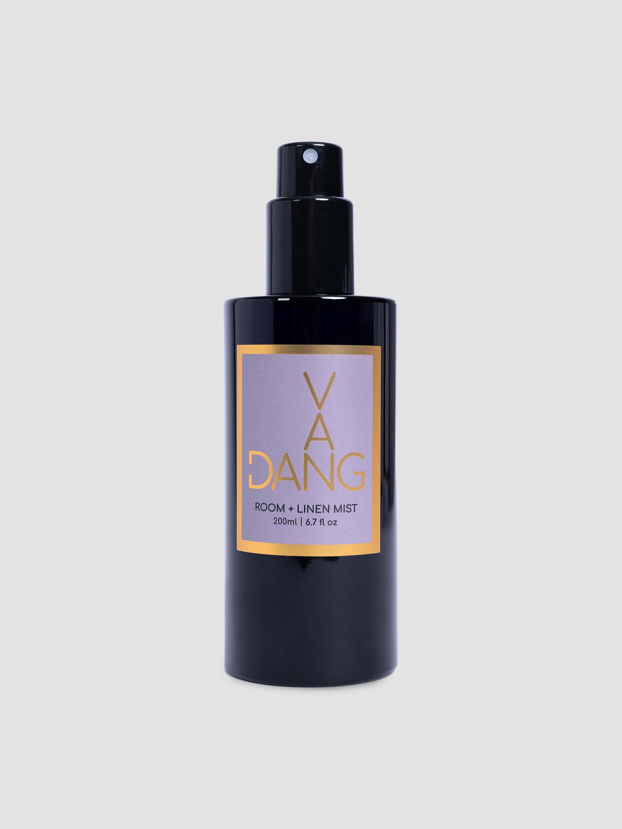 Van Dang Fragrances Rosa Luna Room Spray | Thumbnail 2