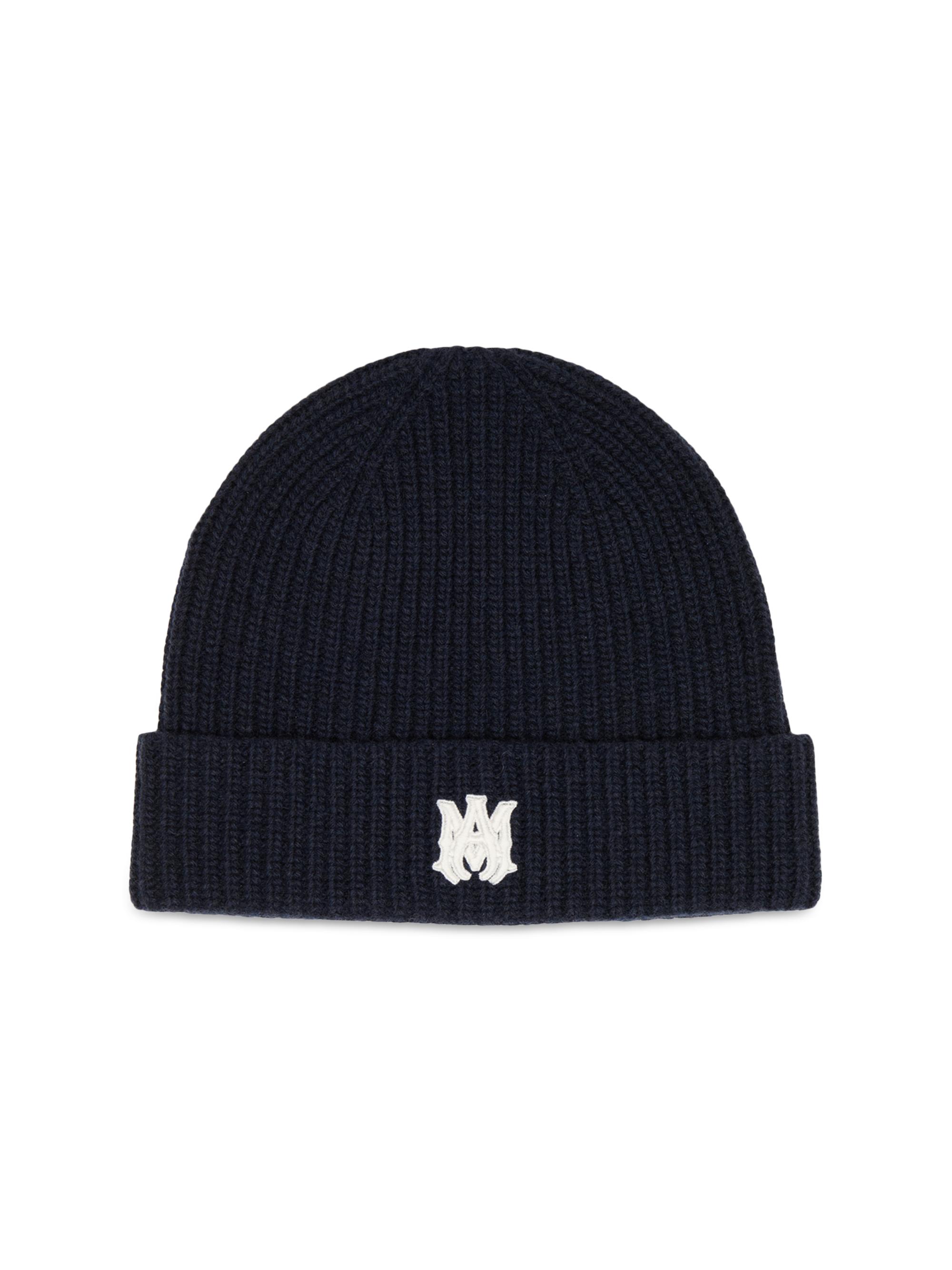 Canada Goose Arctic Disc Wool Beanie | Saks Fifth Avenue