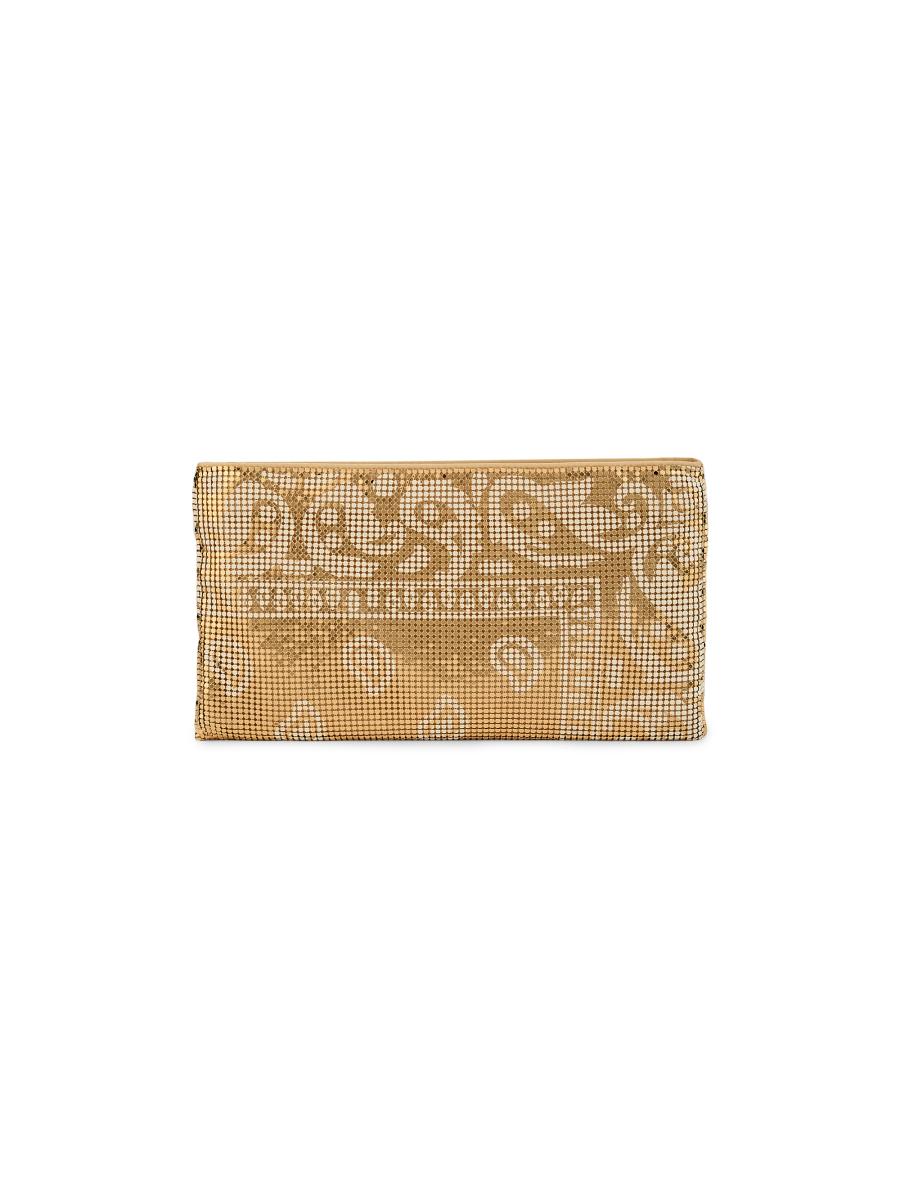 benedetta-bruzziches-your-best-friend-la-petite-metal-clutch-saks