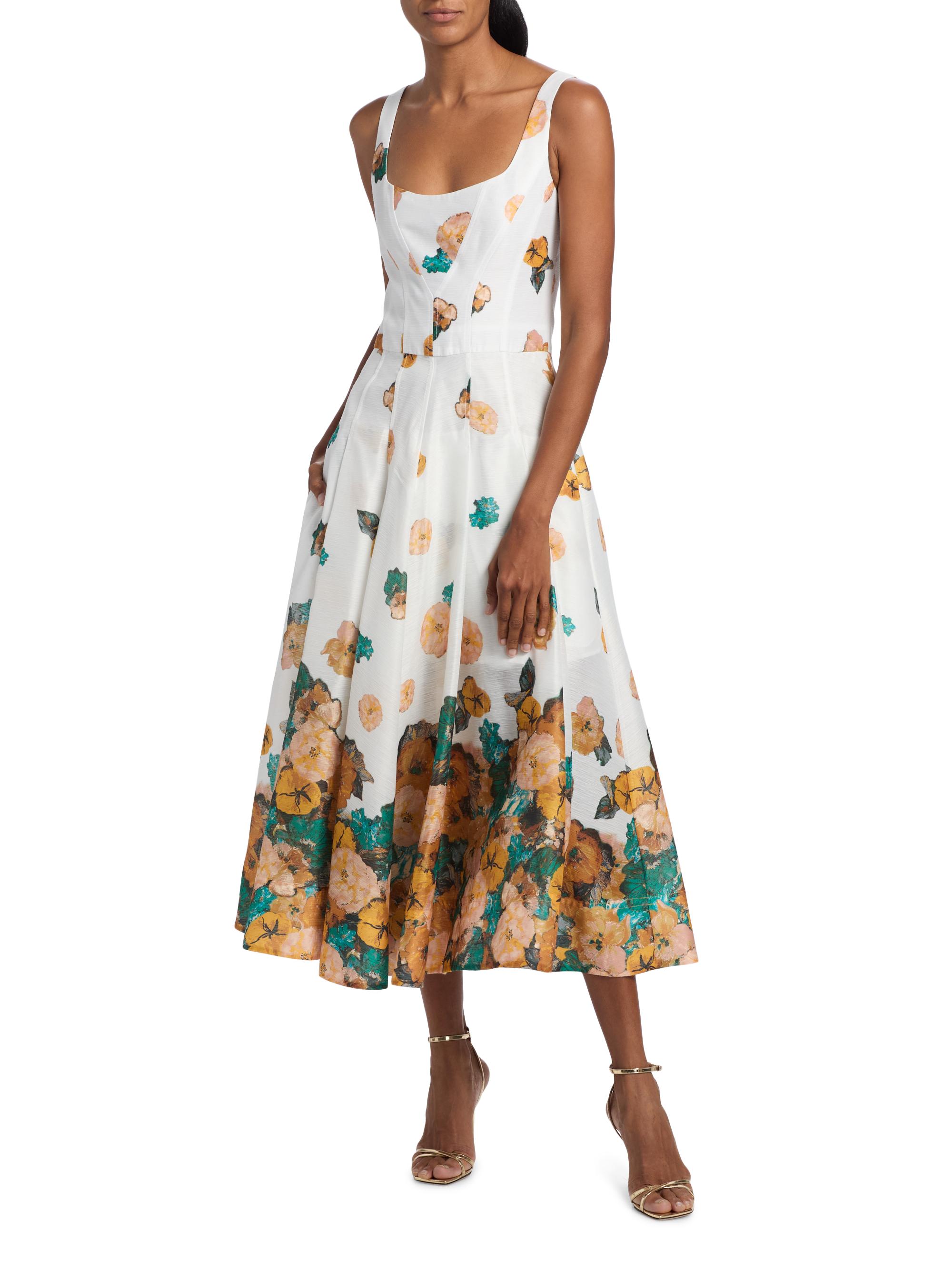 cinched midi dress Short Sleeve Cinched Waist Button Down Faux Suede Midi Dress Small