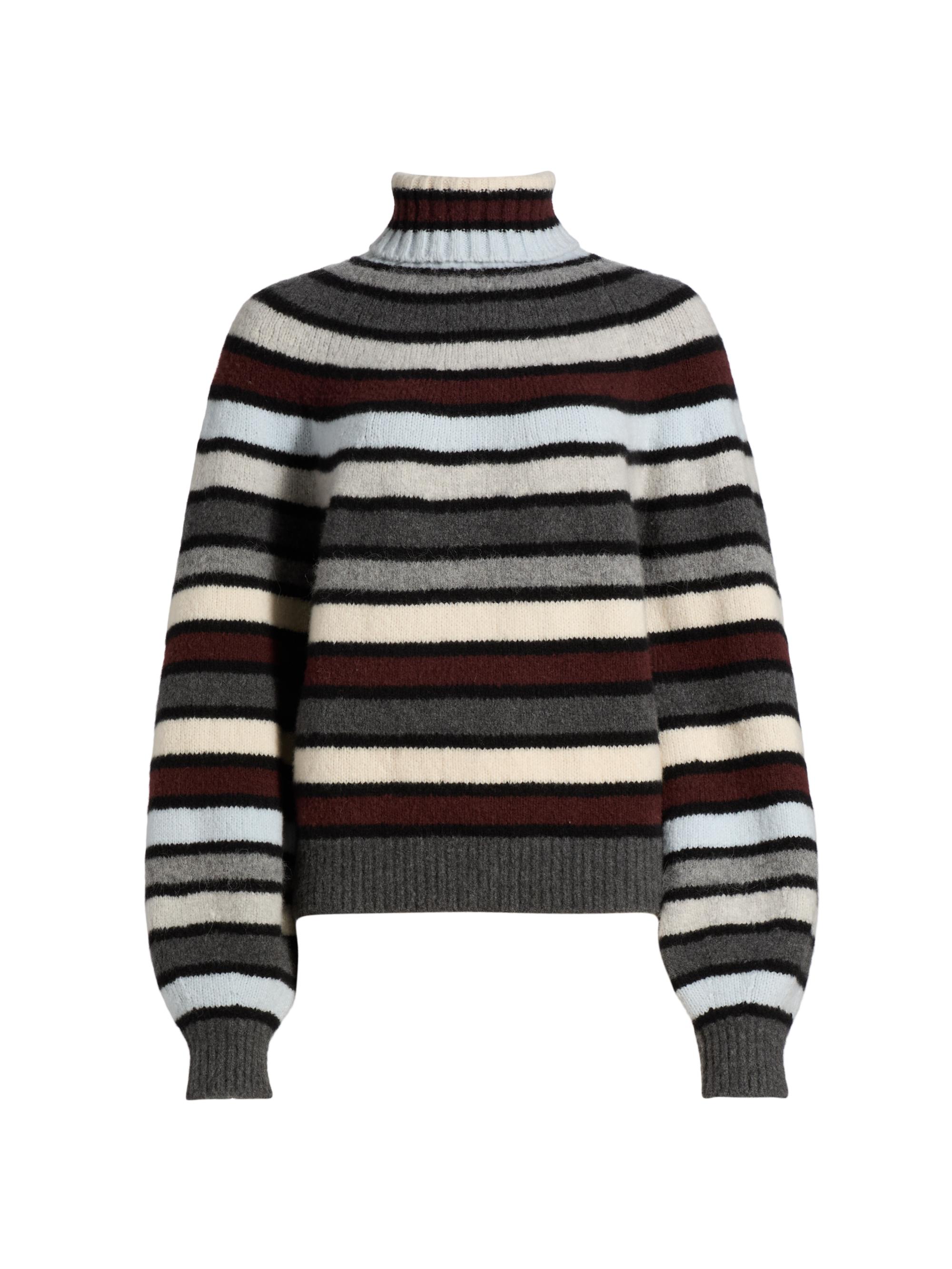 sarena-de！ ZARA Draped Sparkly Top 8717/636 | eBay