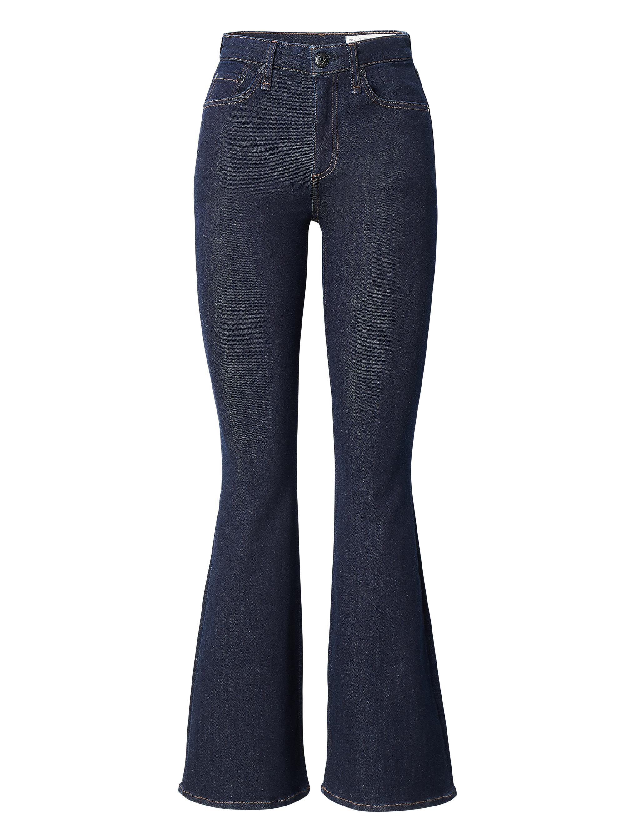 SIMKHAI Ansel Crop Flare Jeans | Saks Fifth Avenue