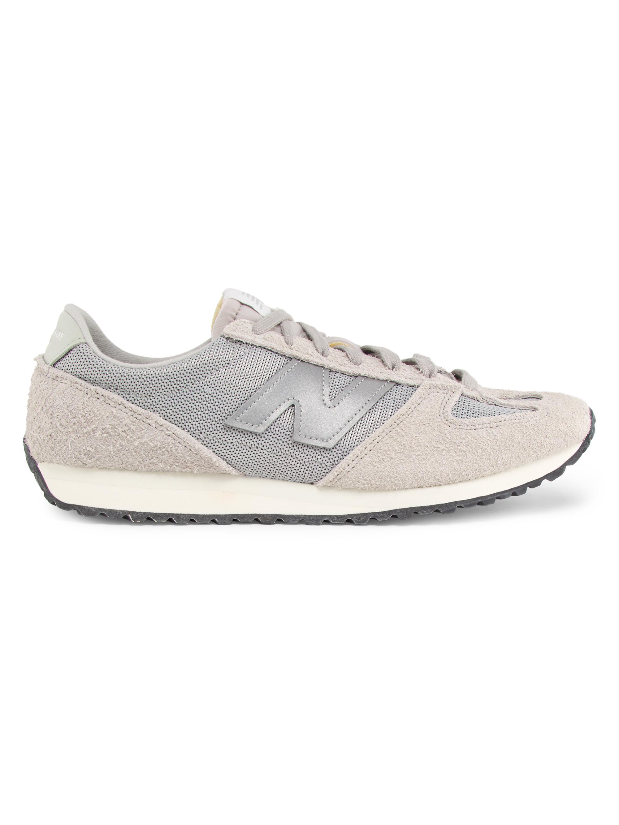 Junya Watanabe MAN Junya Watanabe MAN x New Balance U47 Sneakers
