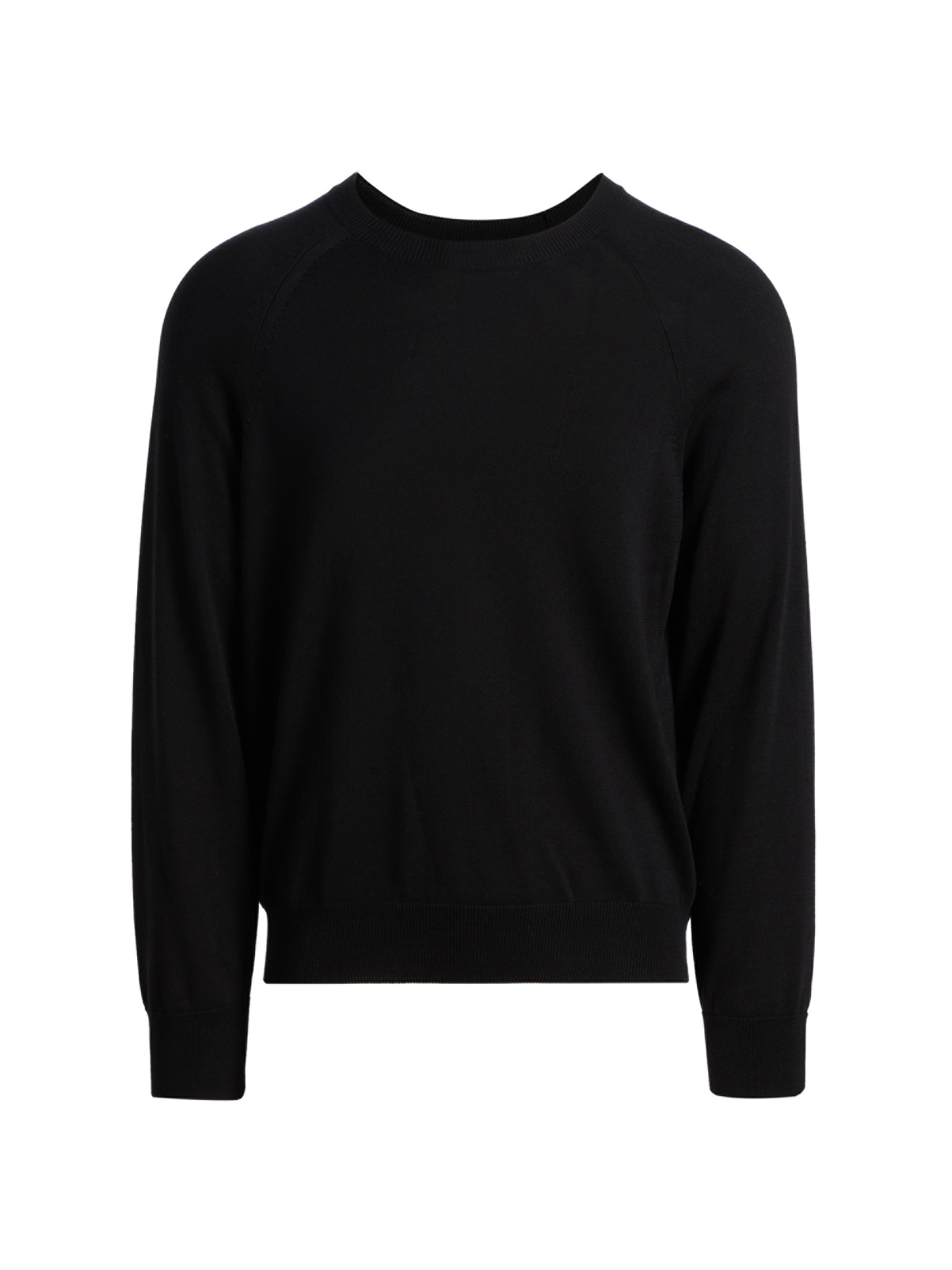 Sacai Wool Zip-Front Cardigan | Saks Fifth Avenue