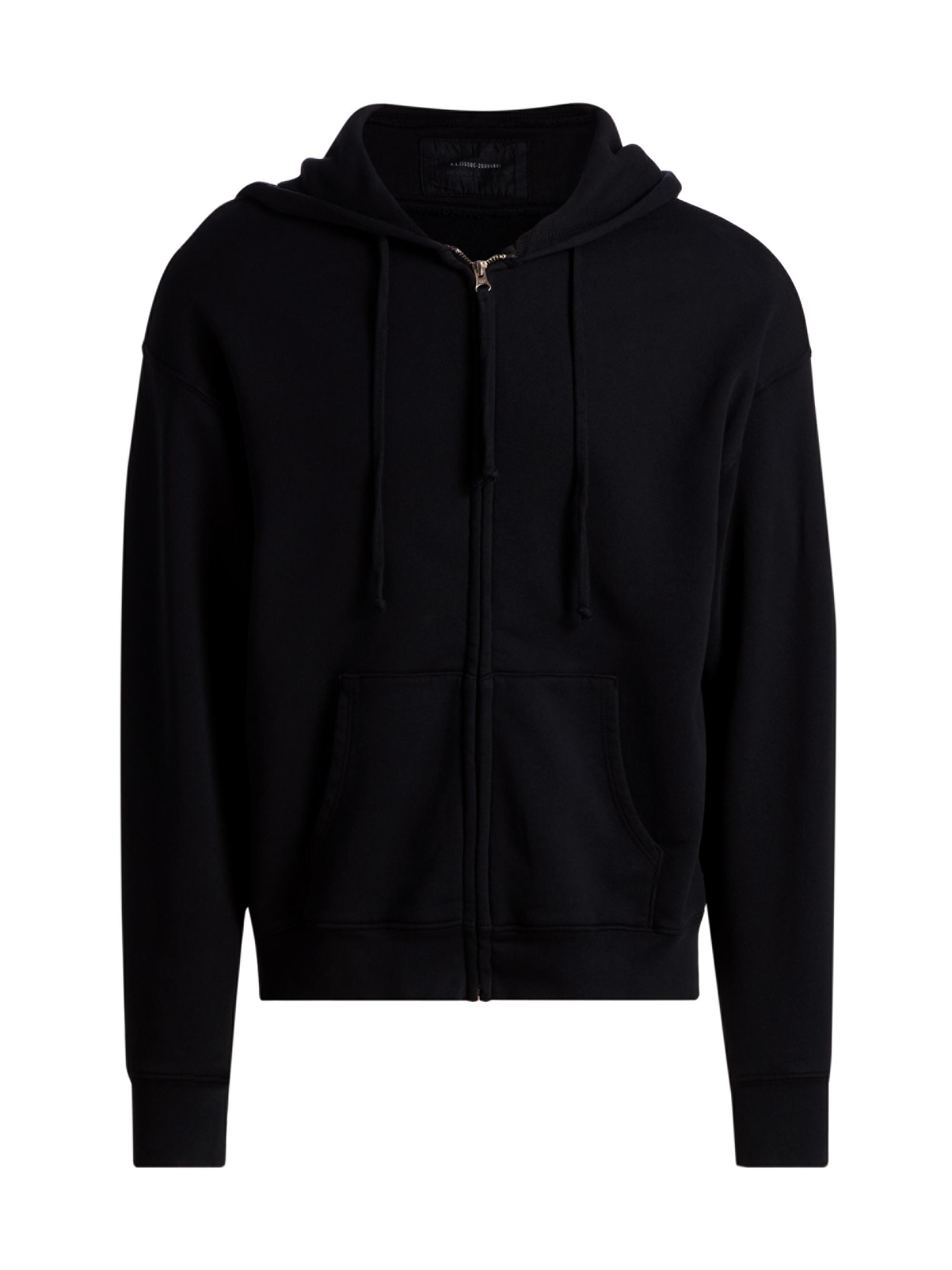 【美品】RL PURPLE LABEL DOWN HOODIE BLACK S $_57.PNG?set_id=8800005007