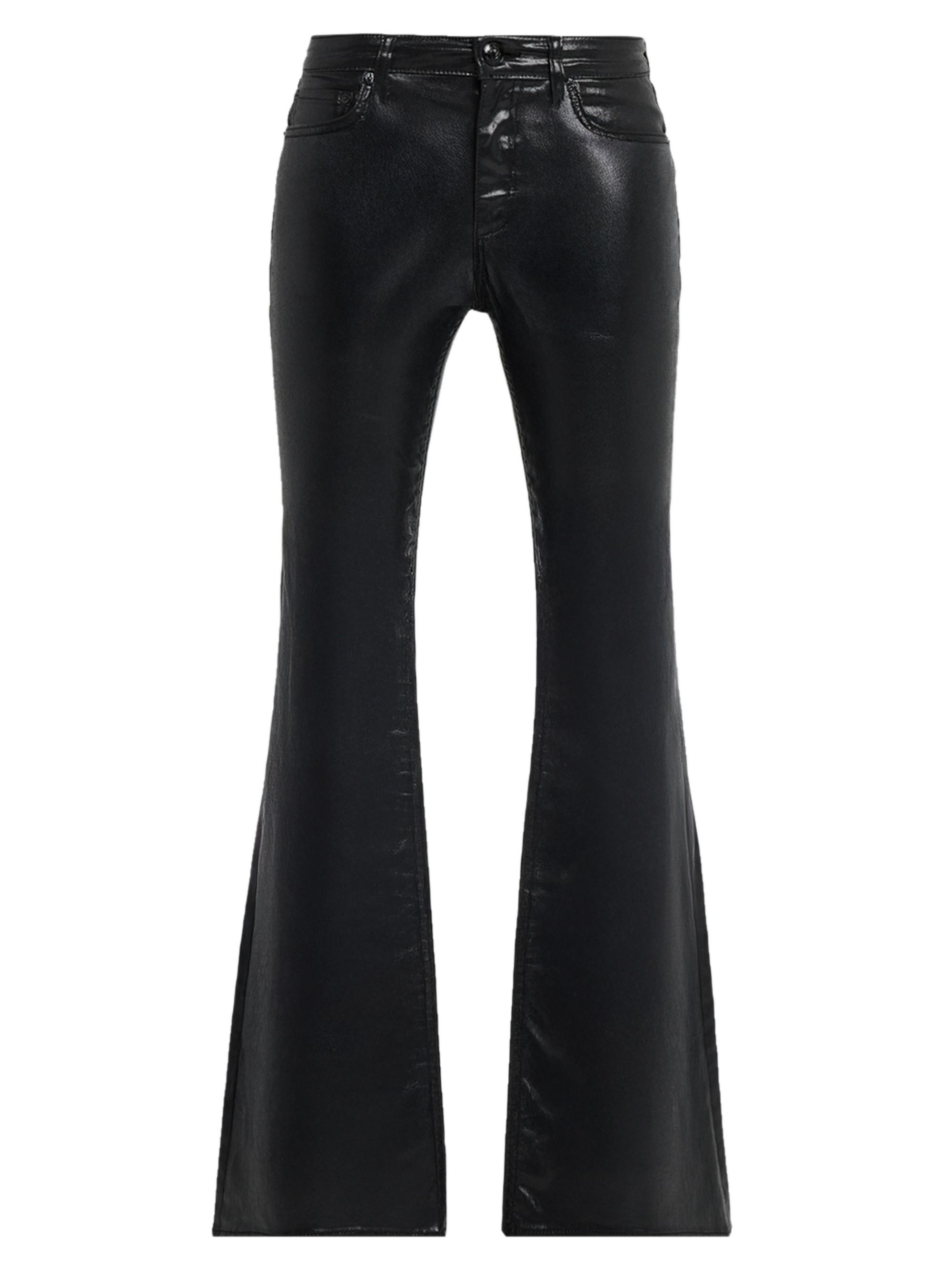 0400025630608_BLACK?wid=600&