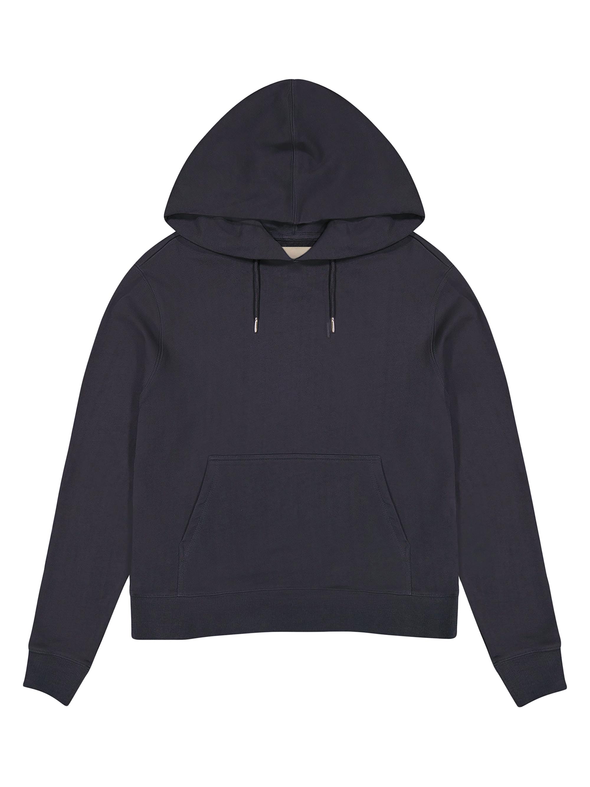 Maison Margiela Hoodie coat フーデッドコート 48 Maison Margiela Hoodie coat フーデッドコート 48