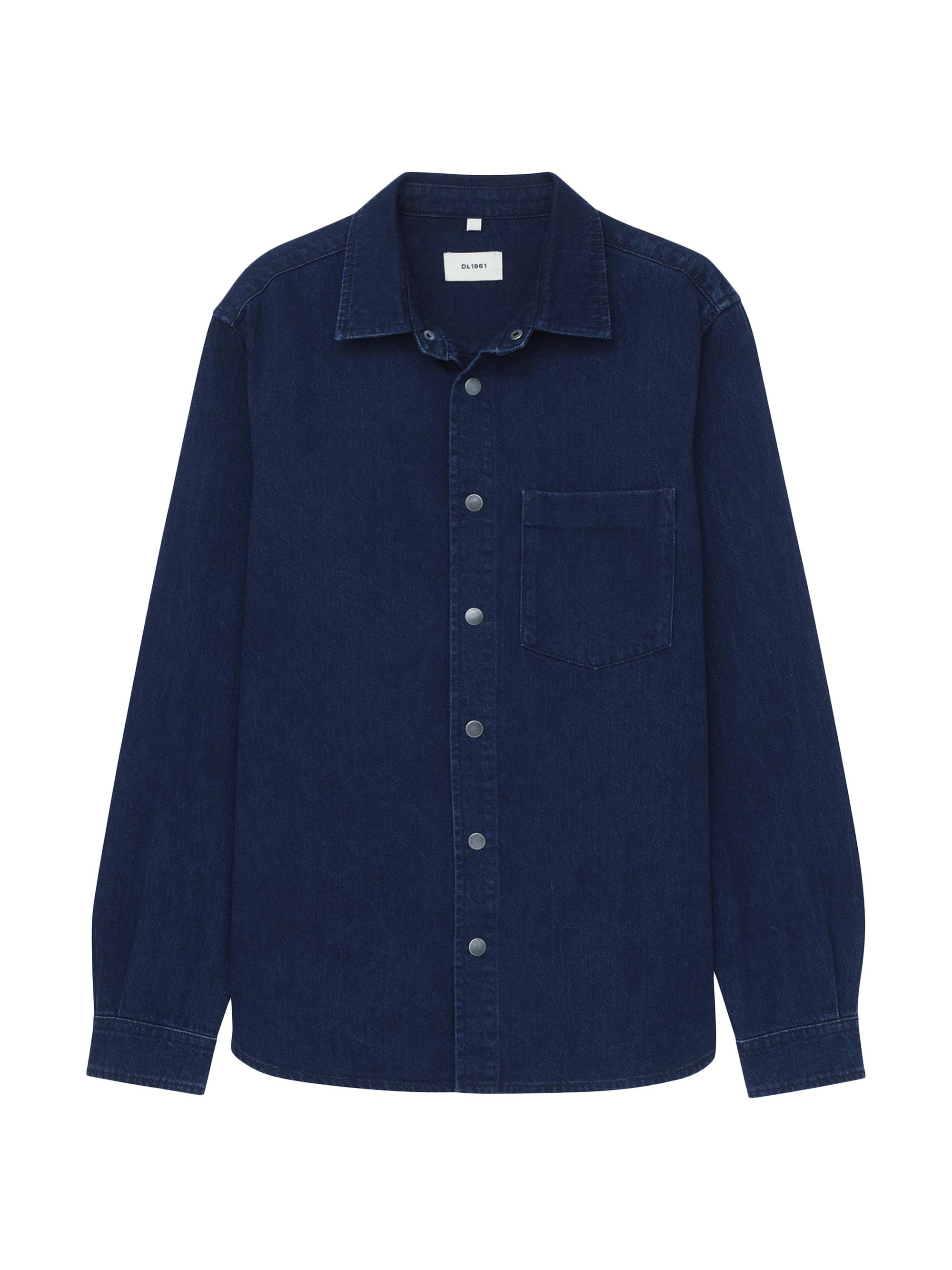 DL1961 Hugh Shirt | Saks Fifth Avenue