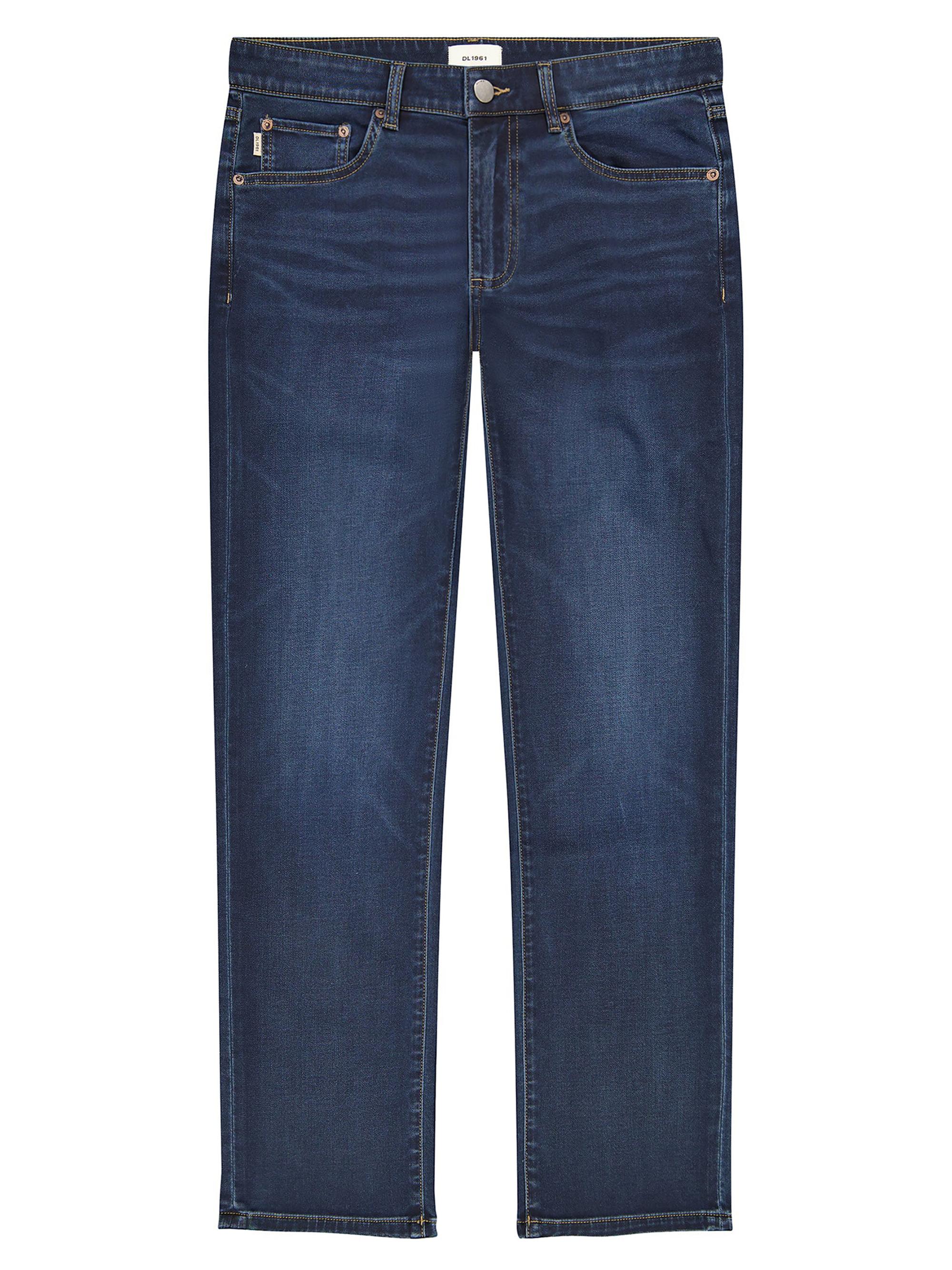 soso　TODAYFUL Cary's Denim デニム TODAYFUL】Cary's Denim | selectshop kusukusu