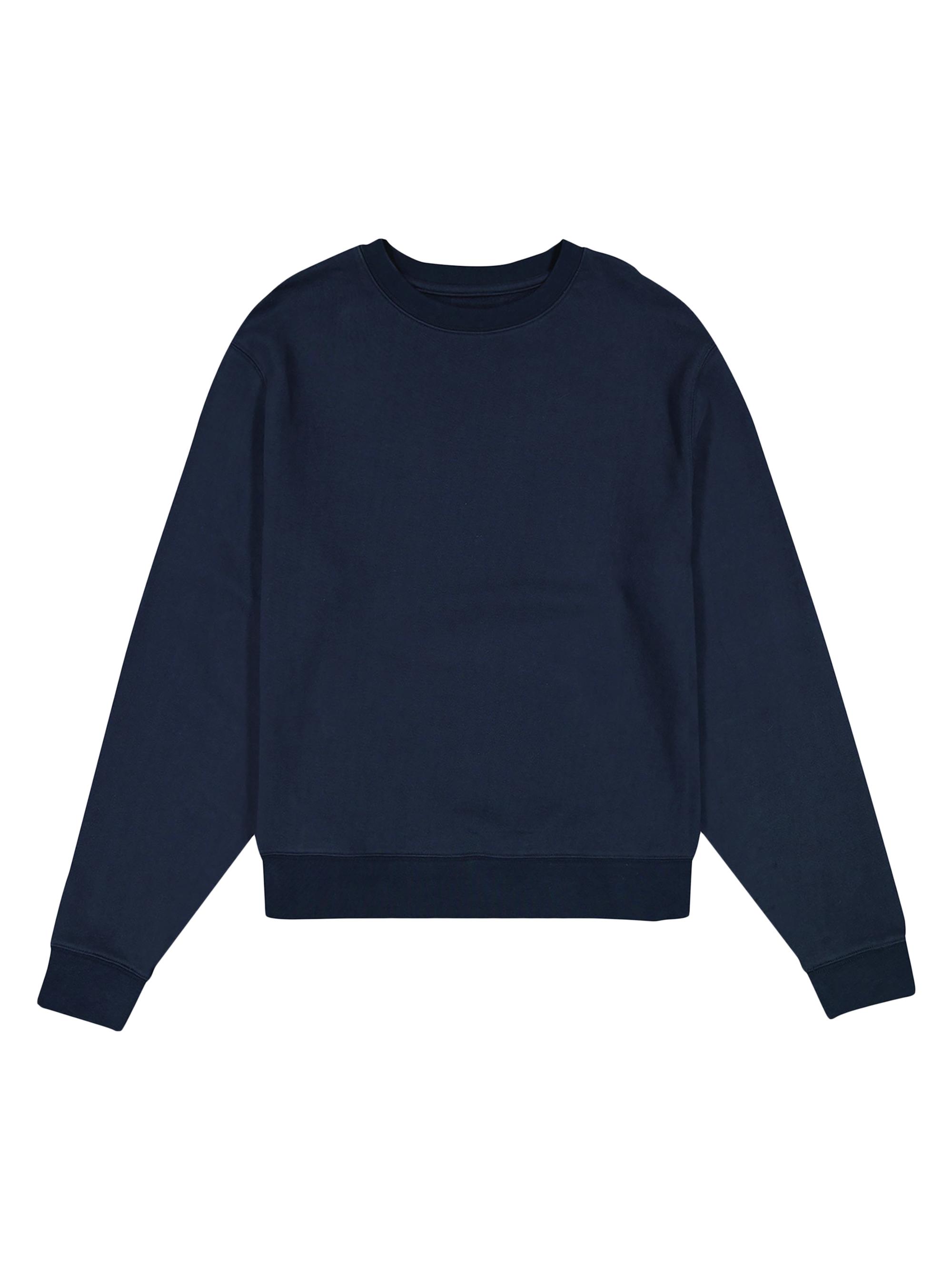 Balenciaga Allover Logo Sweater | Saks Fifth Avenue
