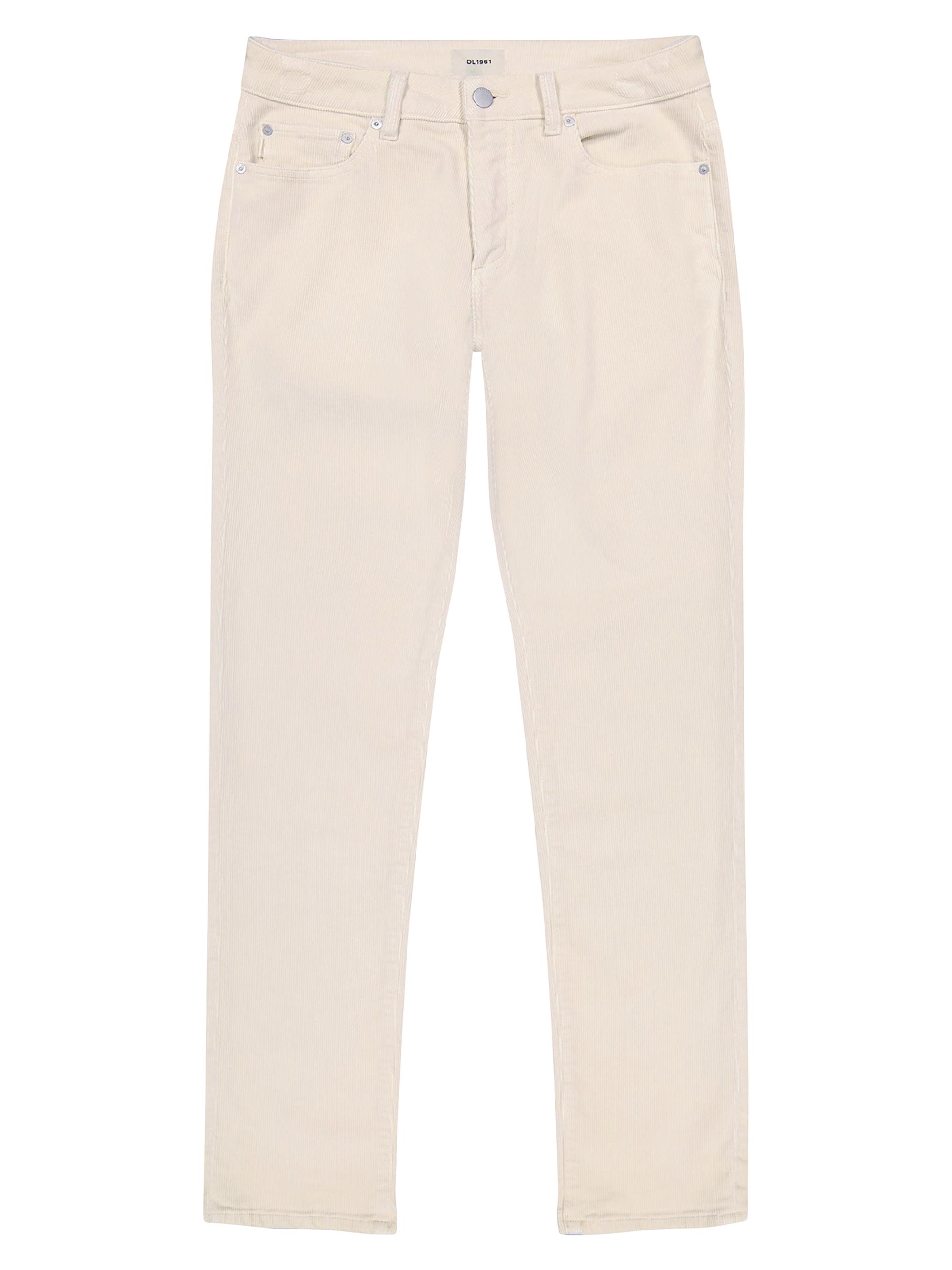 DL1961 Men's Nick Slim Jeans - Wheat