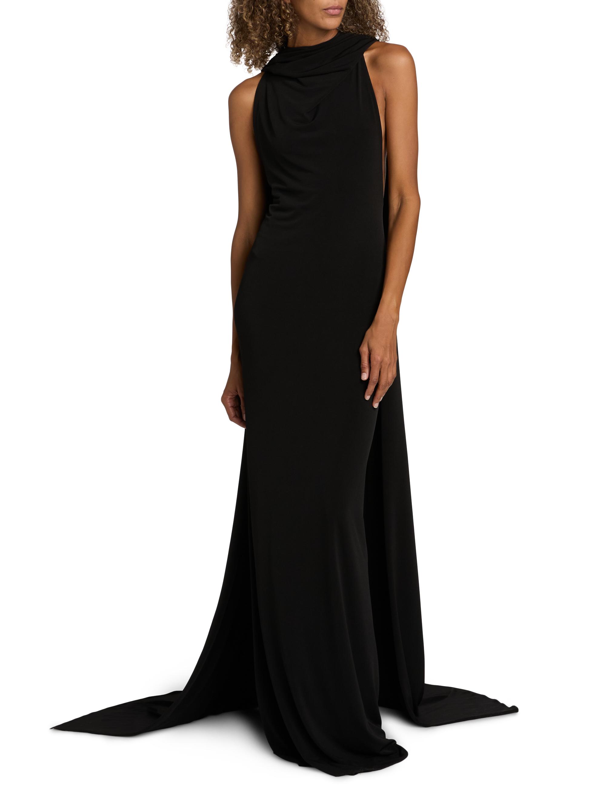 strapless classic wedding dress Asther Available Colours Ivory stash-pocket Size:MEDIUM - US WOMEN 10 - UK 8 - EU 42 Bebe Women's Stripe Halter