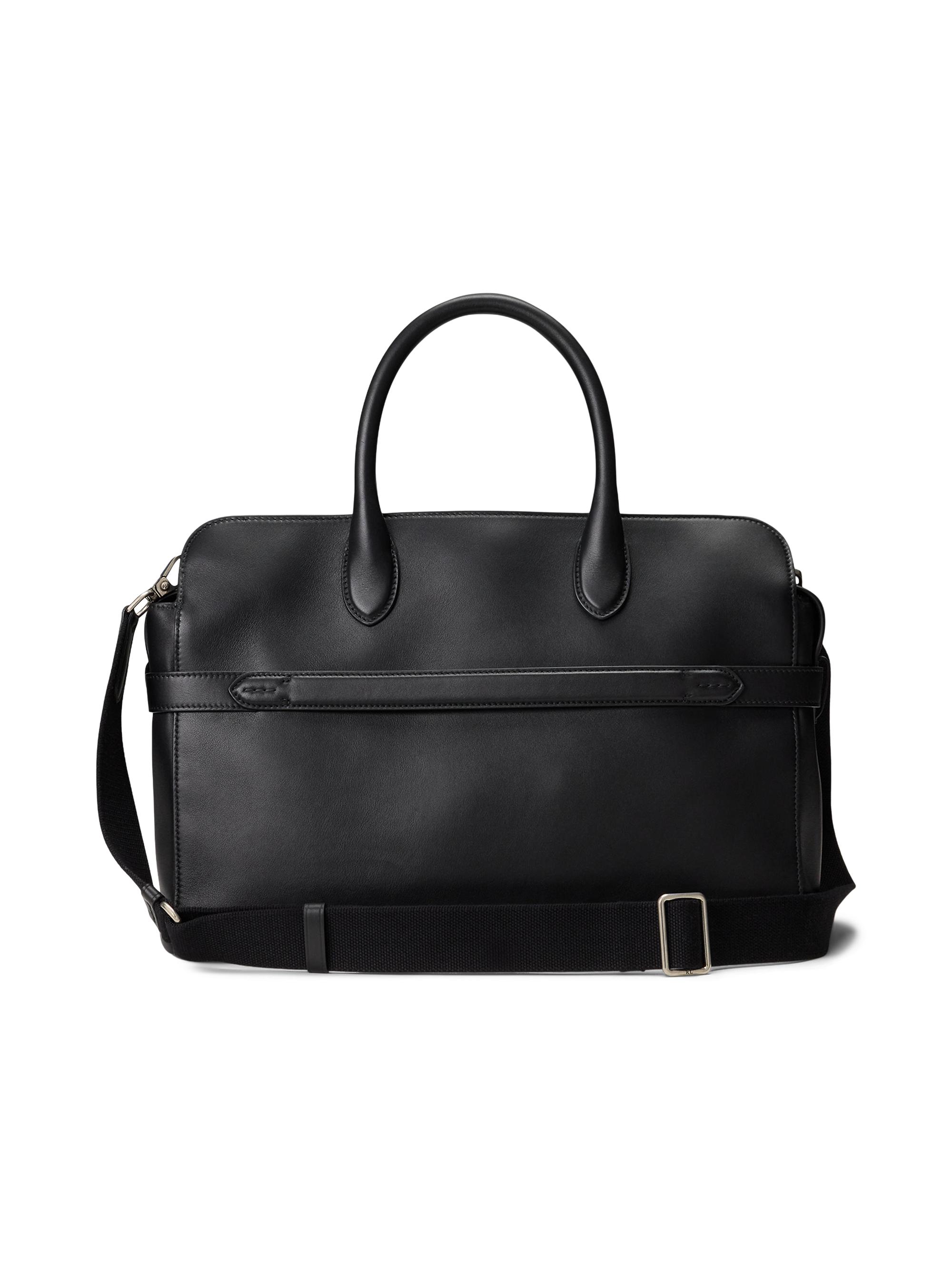 TUMI Alpha Large Split 2-Wheel Duffel Bag | Saks Fifth Avenue