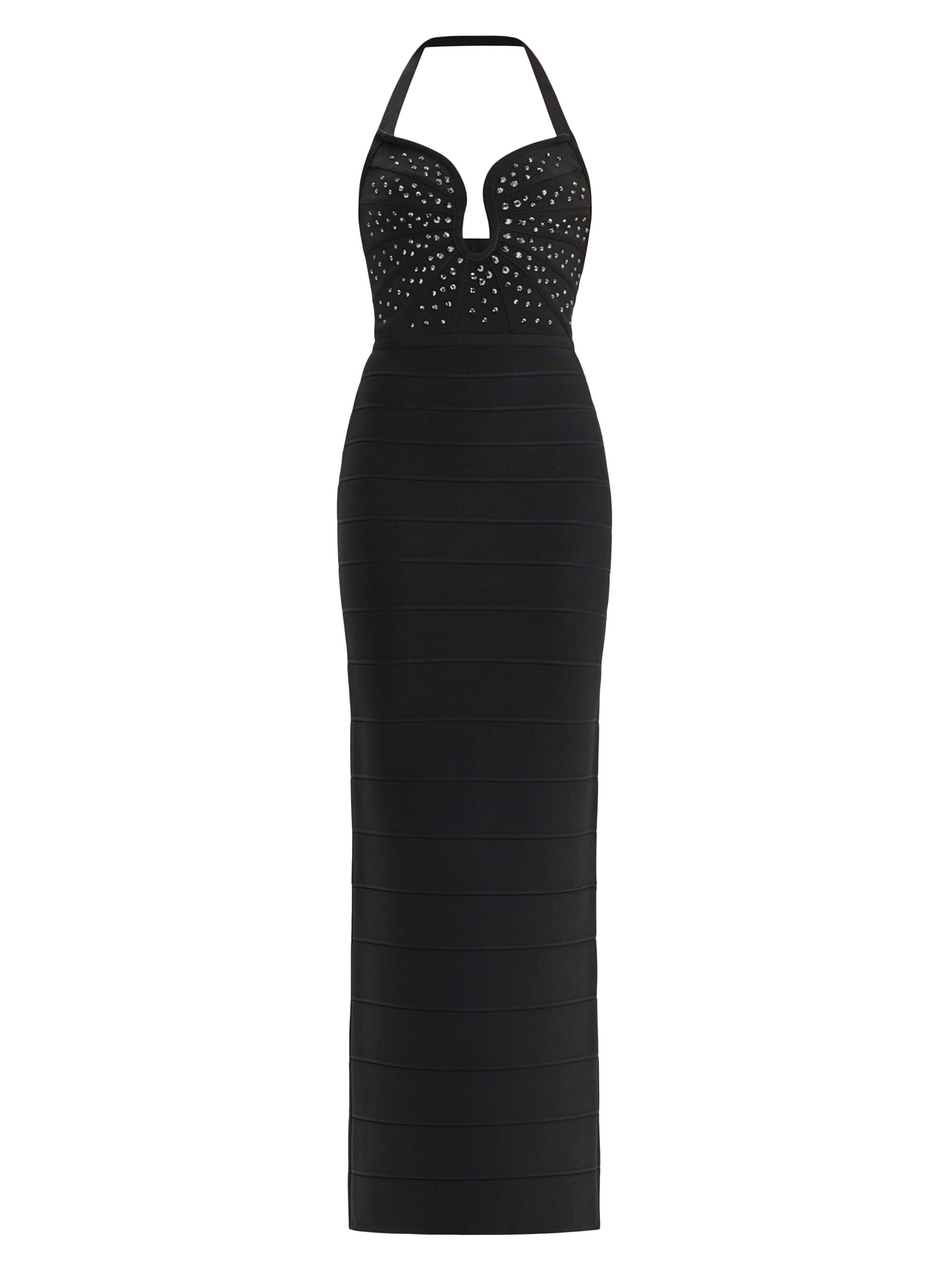 Women's Herv Lger Designer Dresses | Saks Fifth Avenue