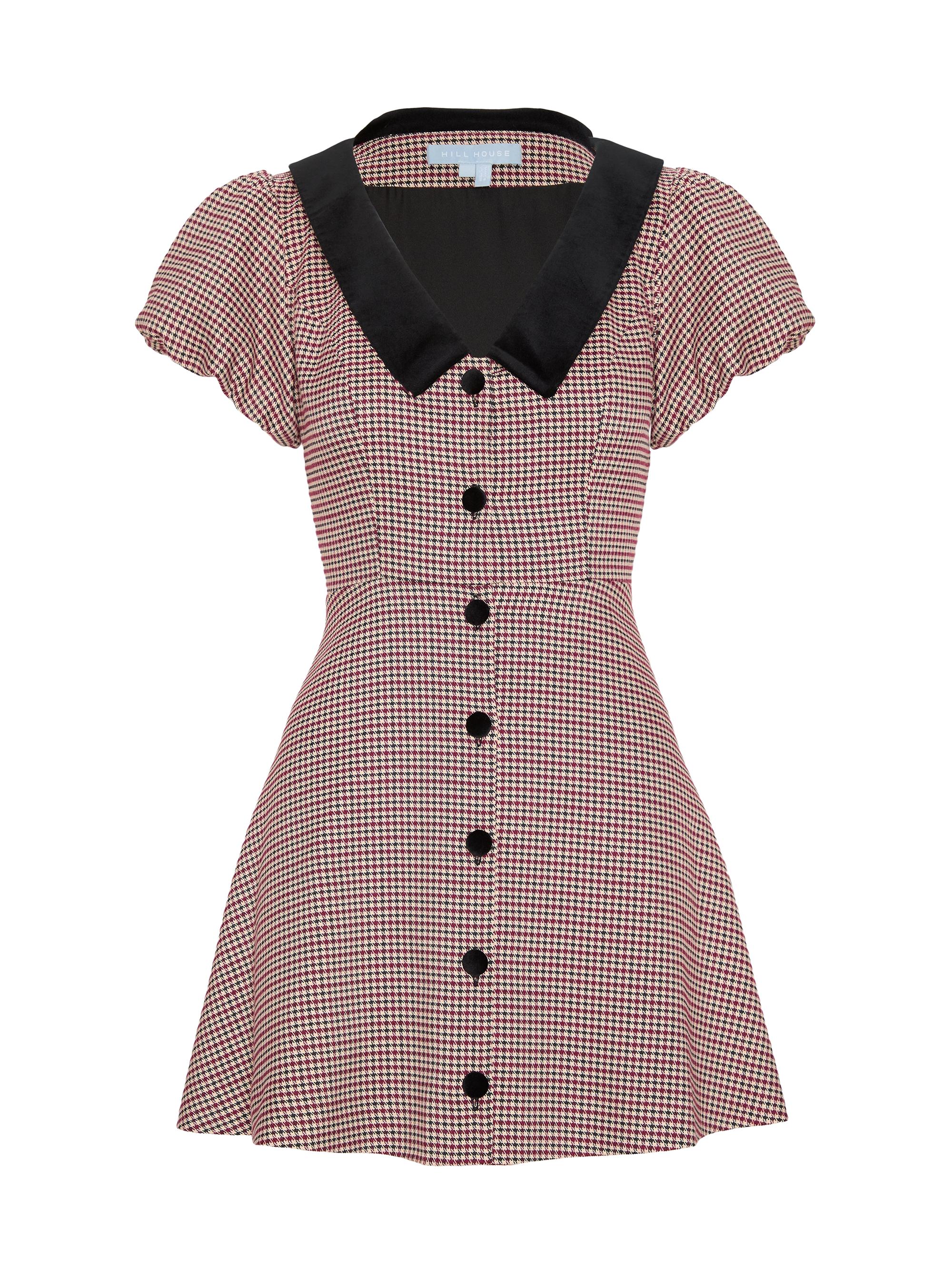 0400025634595?wid=600&hei=800&