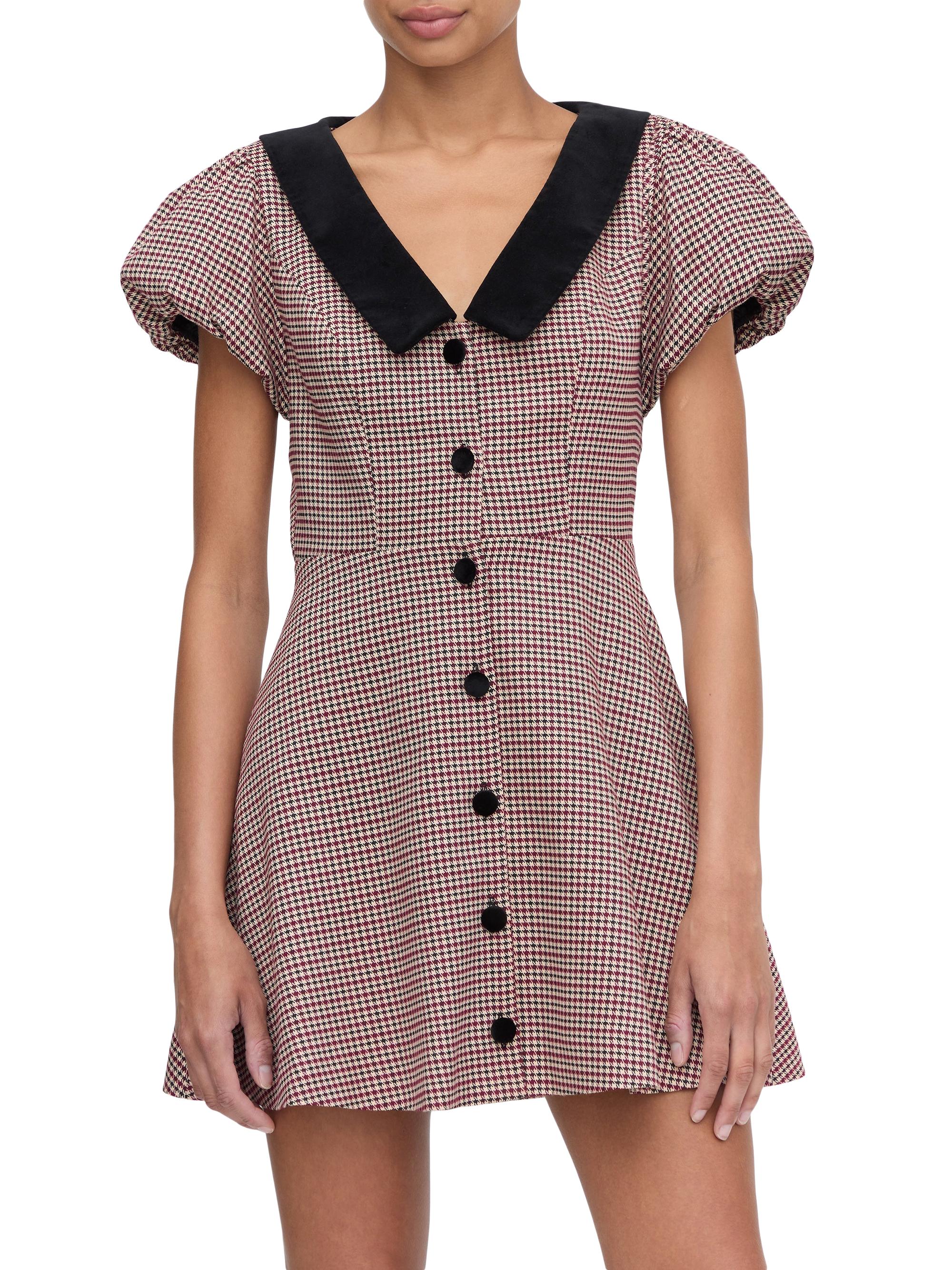 Hill House Home The Samantha Dress | Saks Fifth Avenue