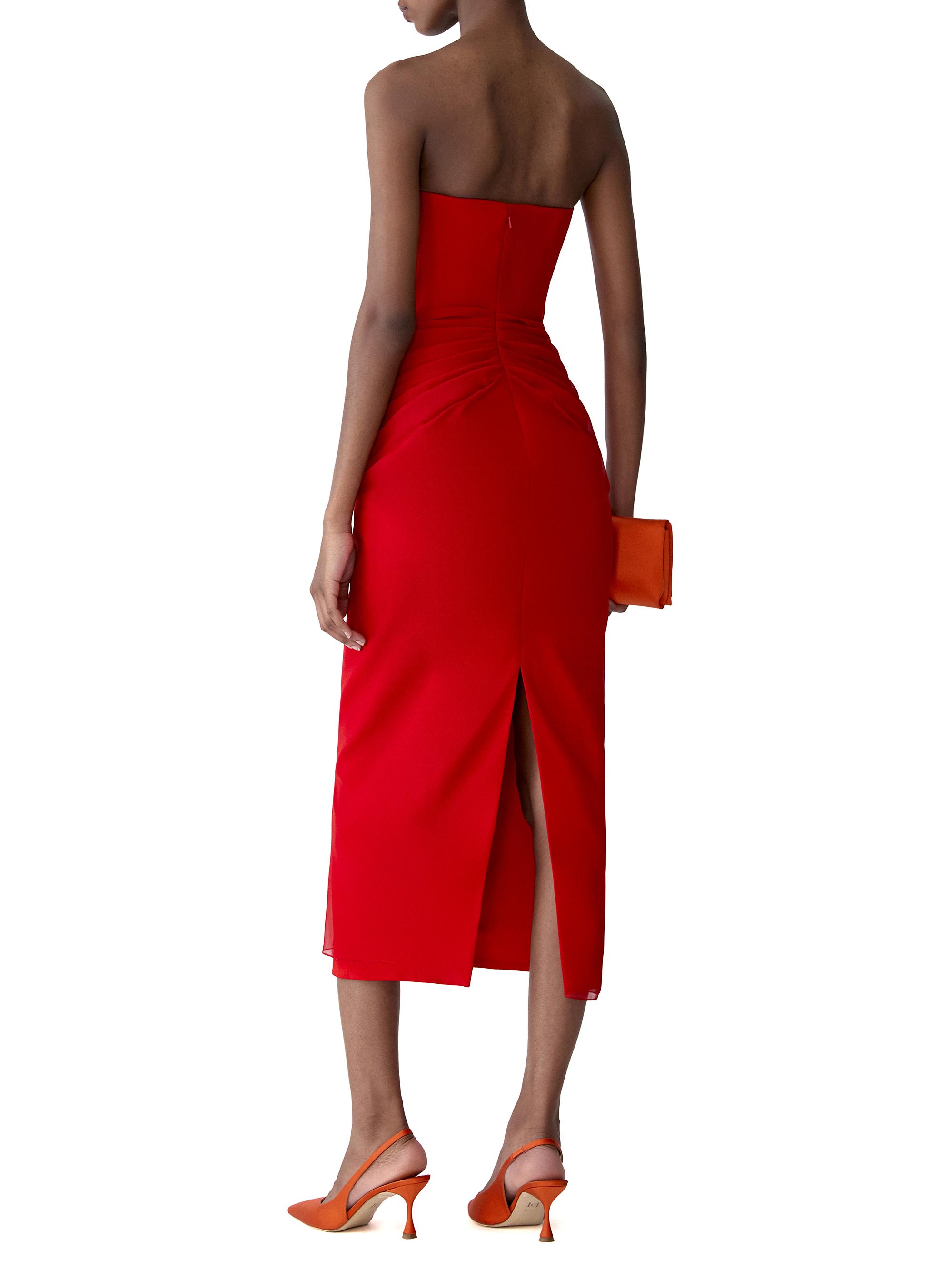 black dresses with cap sleeves Shop the Aristos Sleeve Mini Dress Color:Blue-1318163 Women's Maxi Dress Casual not-included-50