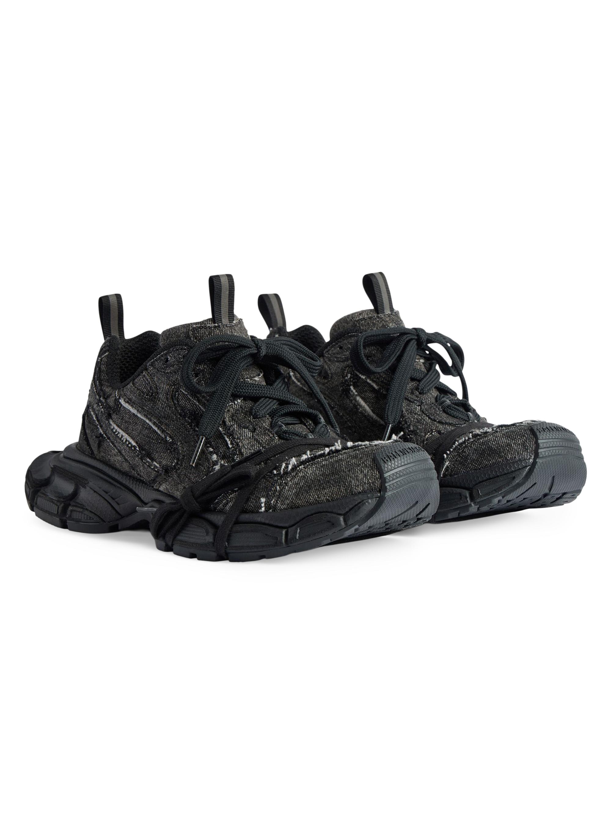 0400025635909_BLACK_A1?wid=830