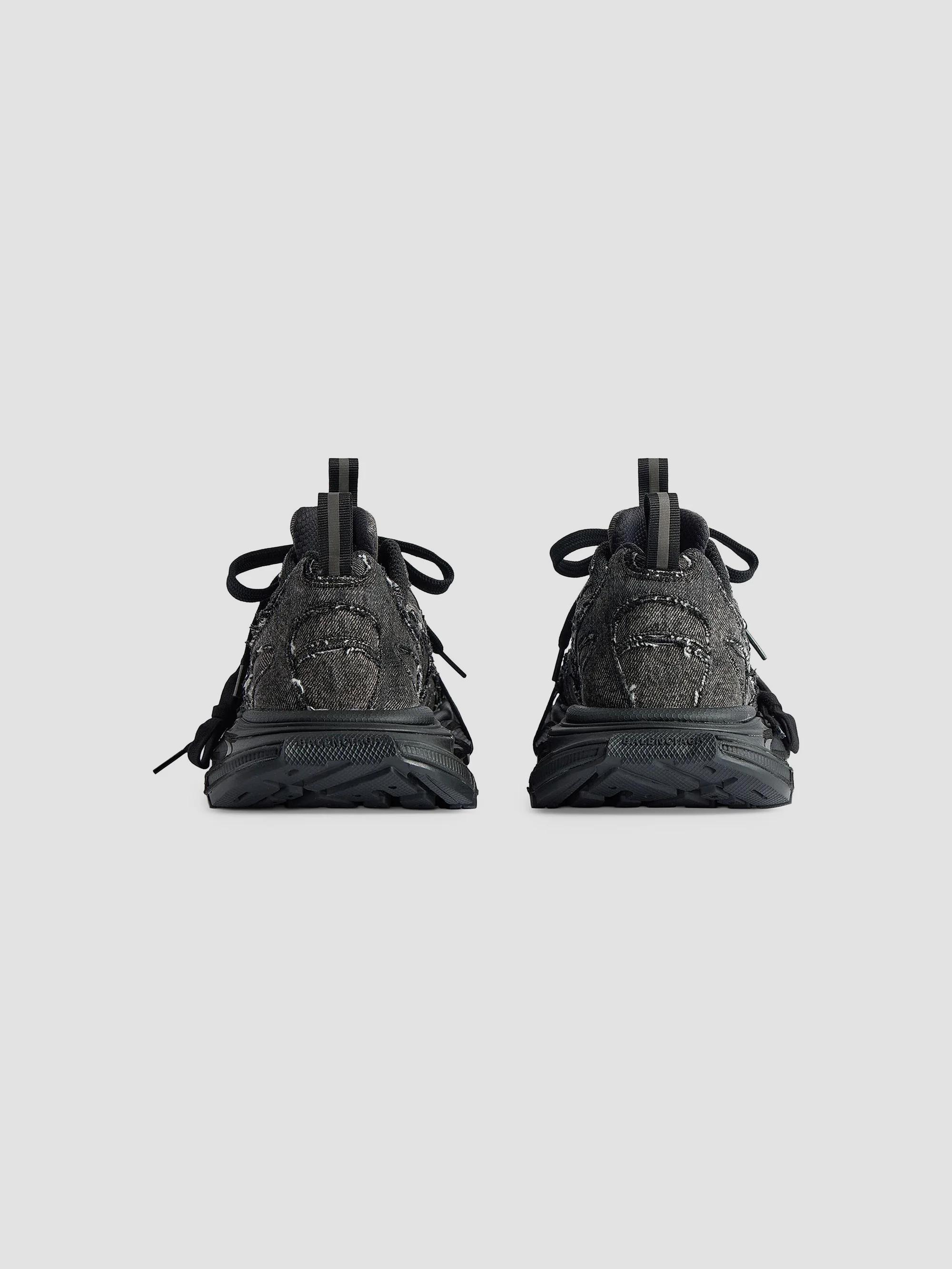 Balenciaga 3XL Sneakers | Saks Fifth Avenue