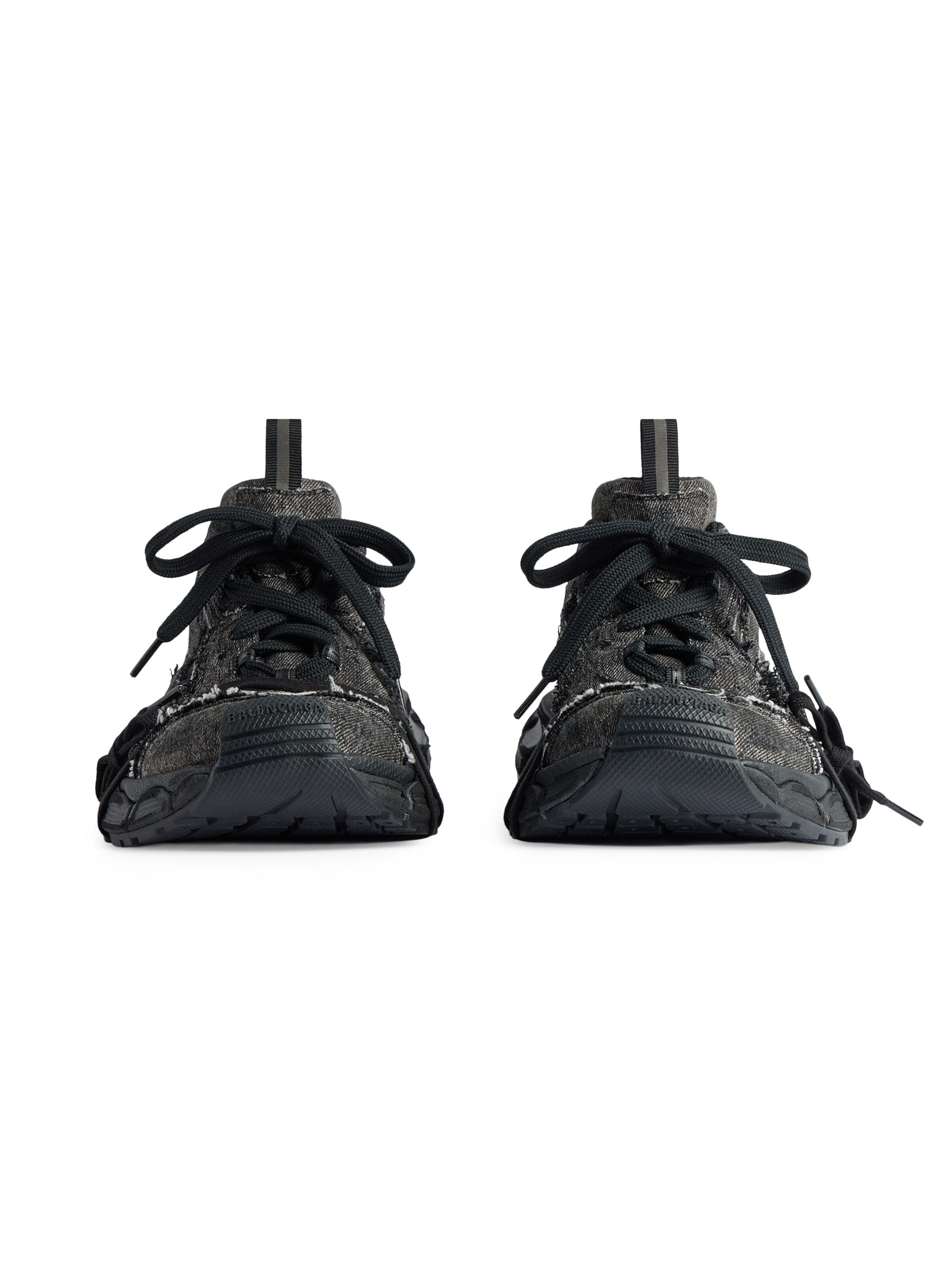 Balenciaga 3XL Sneakers | Saks Fifth Avenue