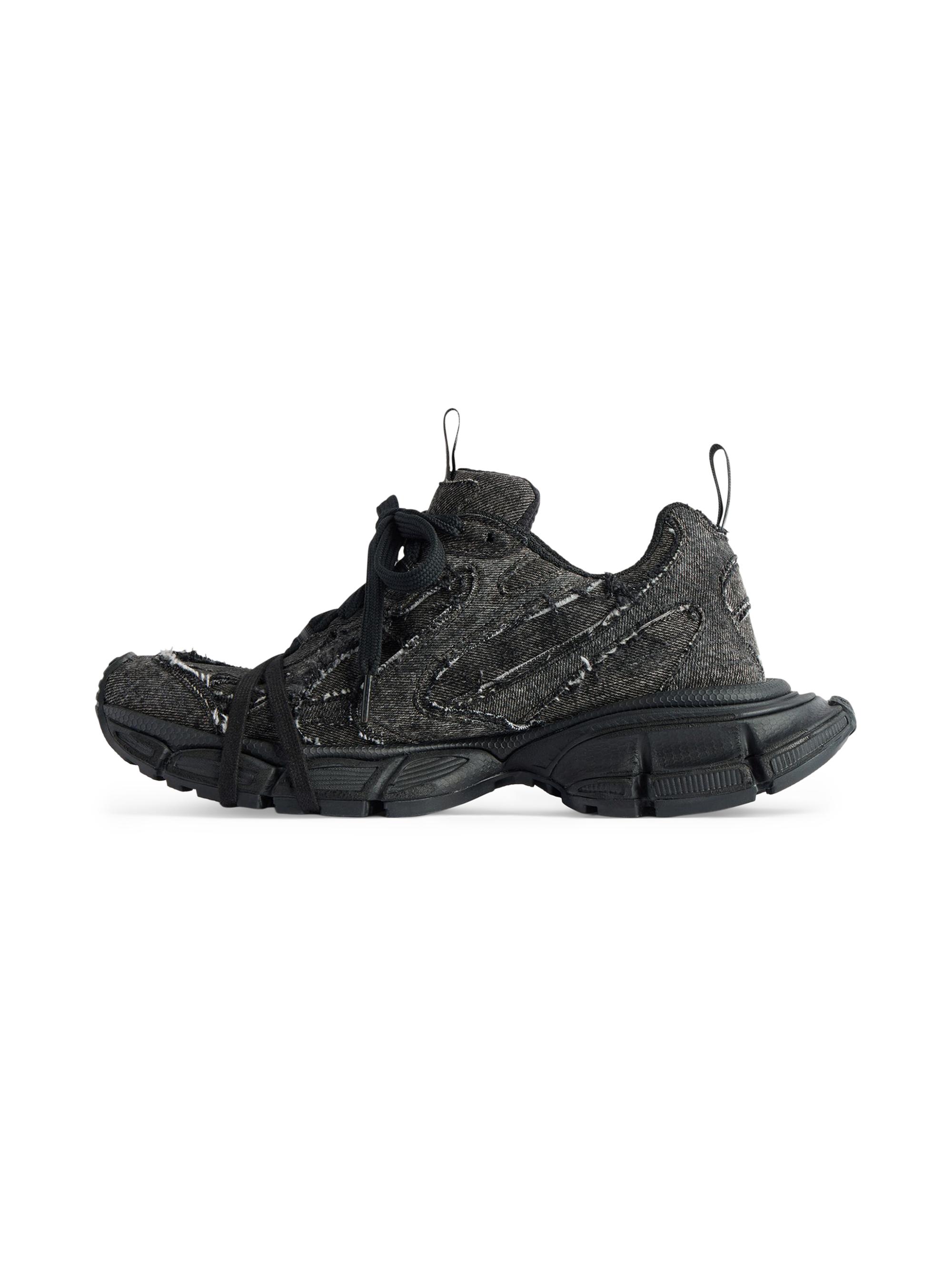 Balenciaga 3XL Sneakers | Saks Fifth Avenue