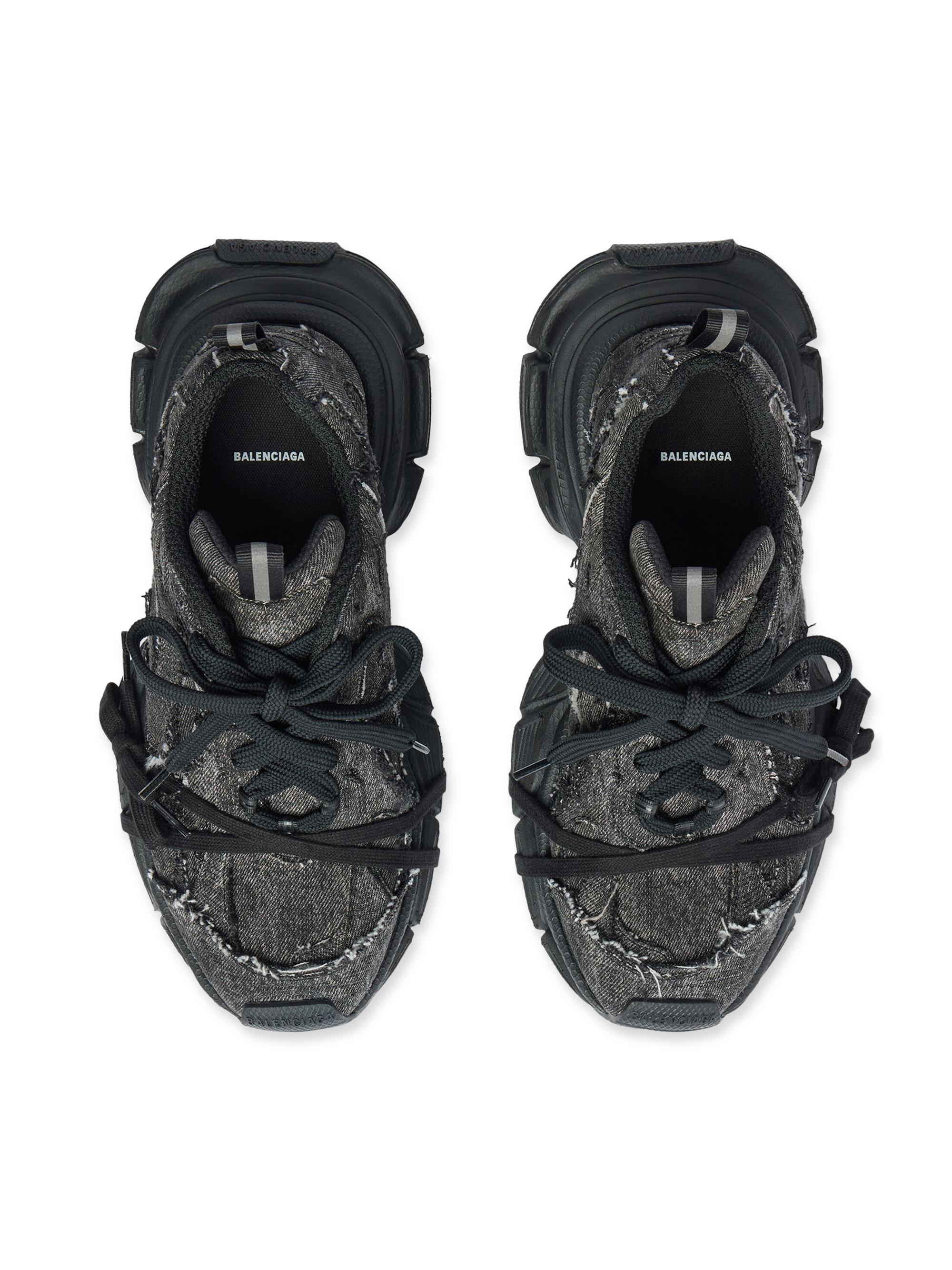 Balenciaga 3XL Sneakers | Saks Fifth Avenue