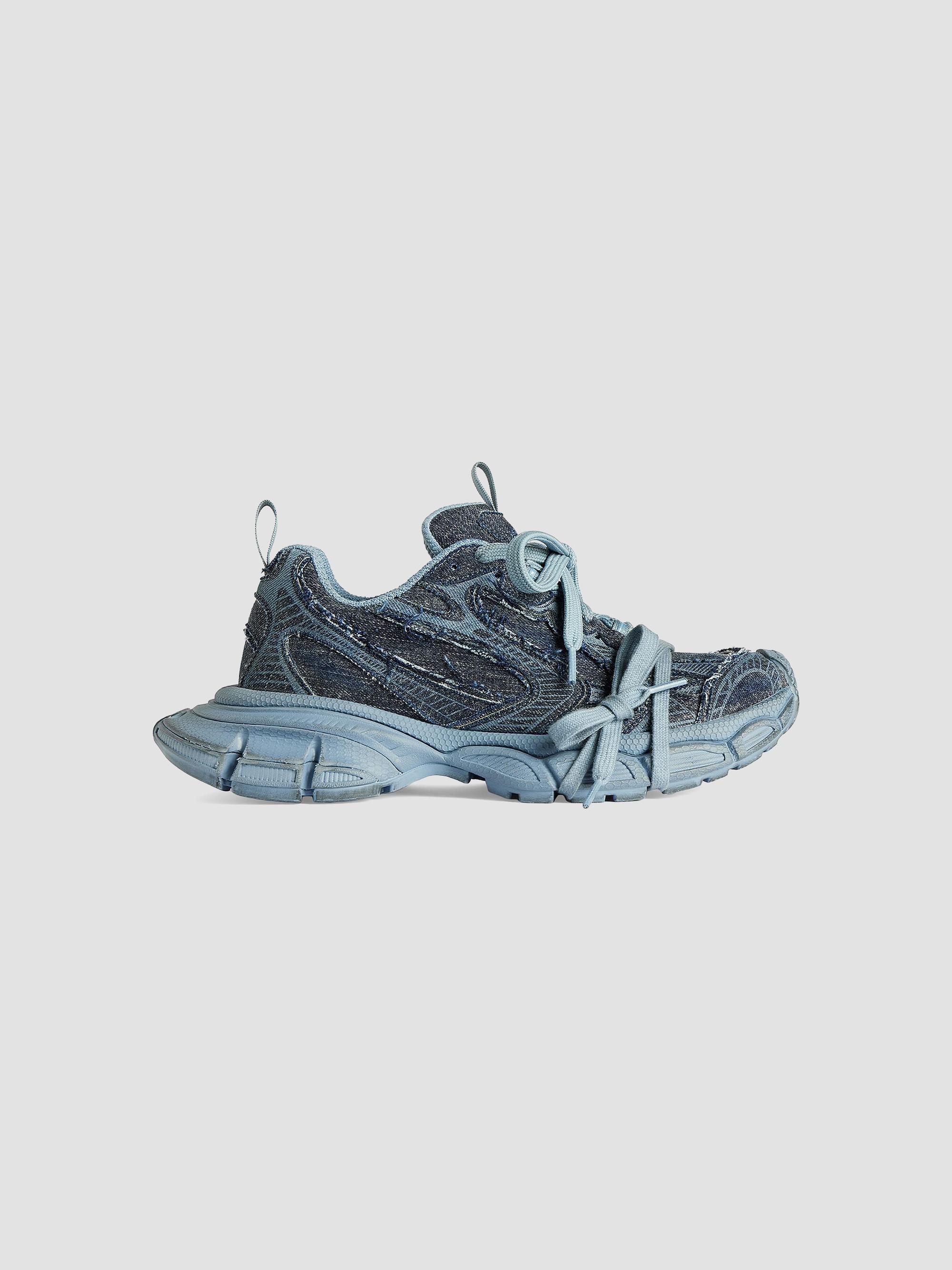 Balenciaga 3XL Sneakers | Saks Fifth Avenue
