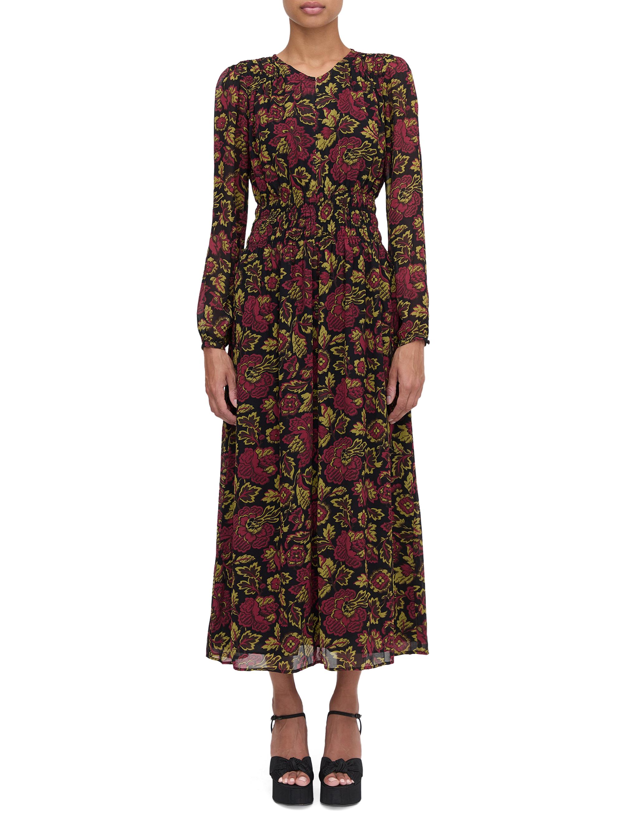 Hill House Home The Rosely Dress | Saks Fifth Avenue