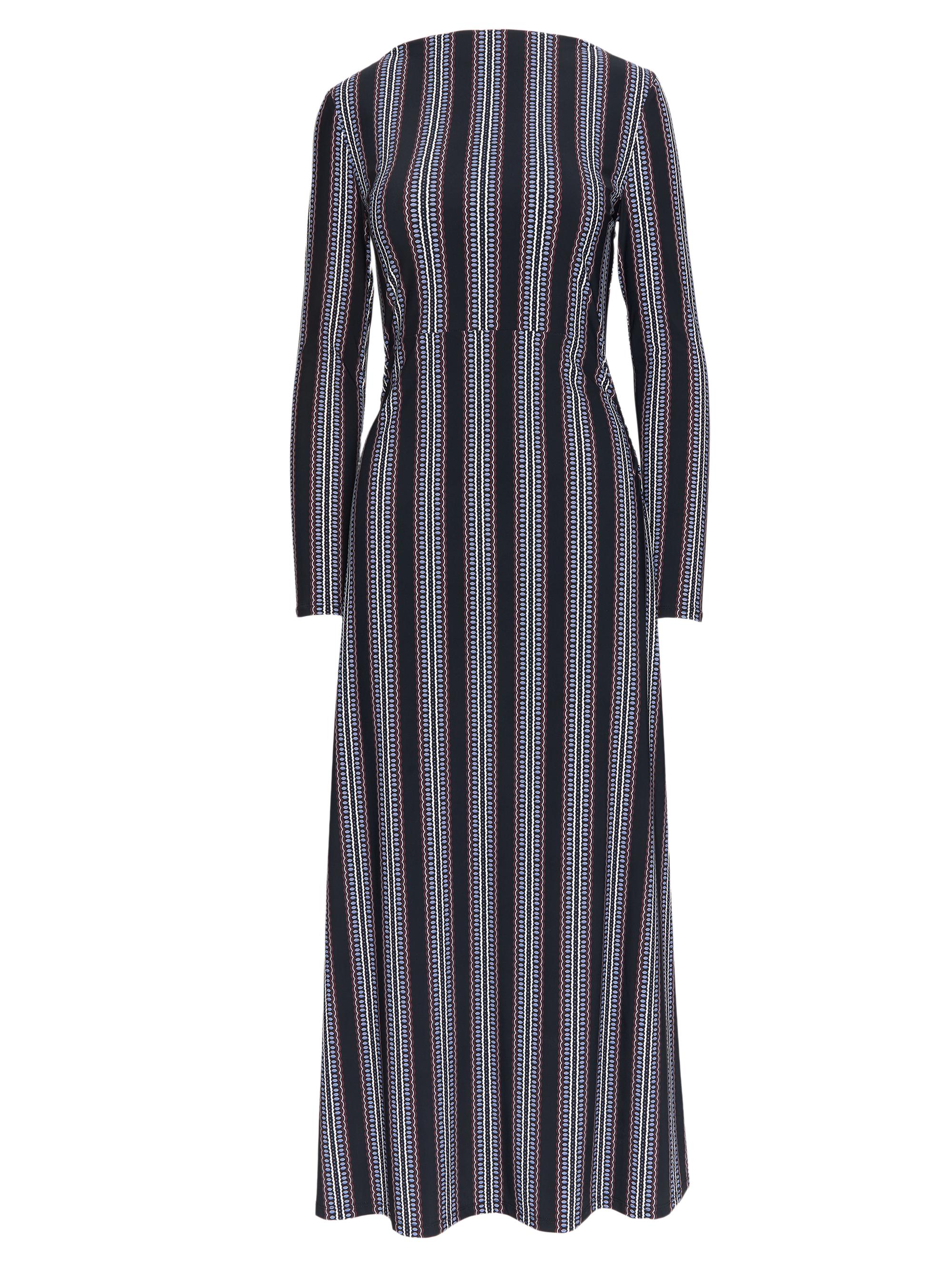 Hill House Home The Selene Dress | Saks Fifth Avenue