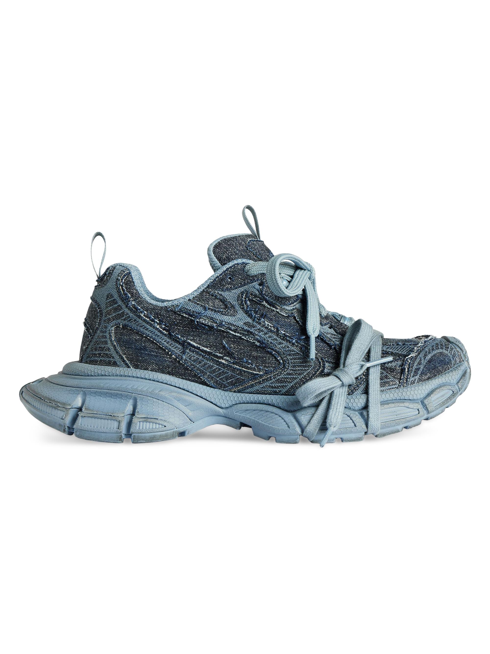 靴 BALENCIAGA 3XL Balenciaga 3XL Sneakers | Saks Fifth Avenue