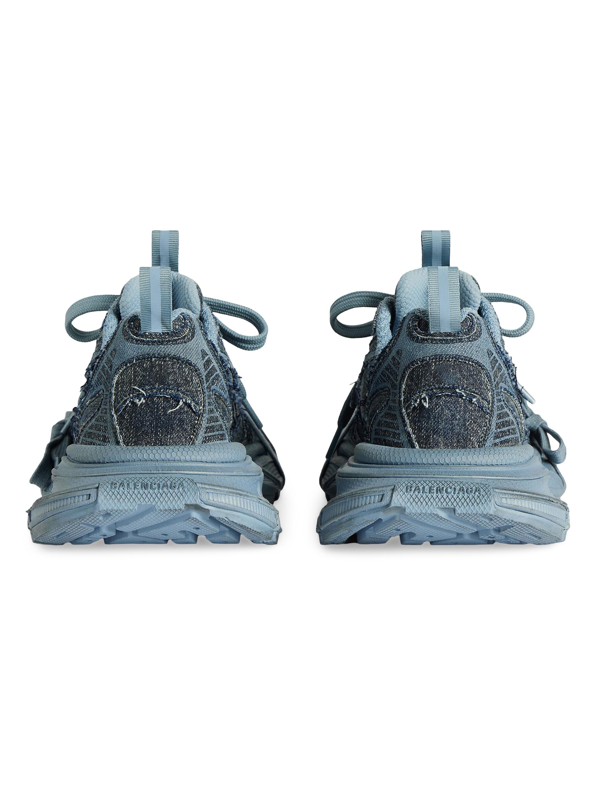 Balenciaga 3XL Sneakers | Saks Fifth Avenue