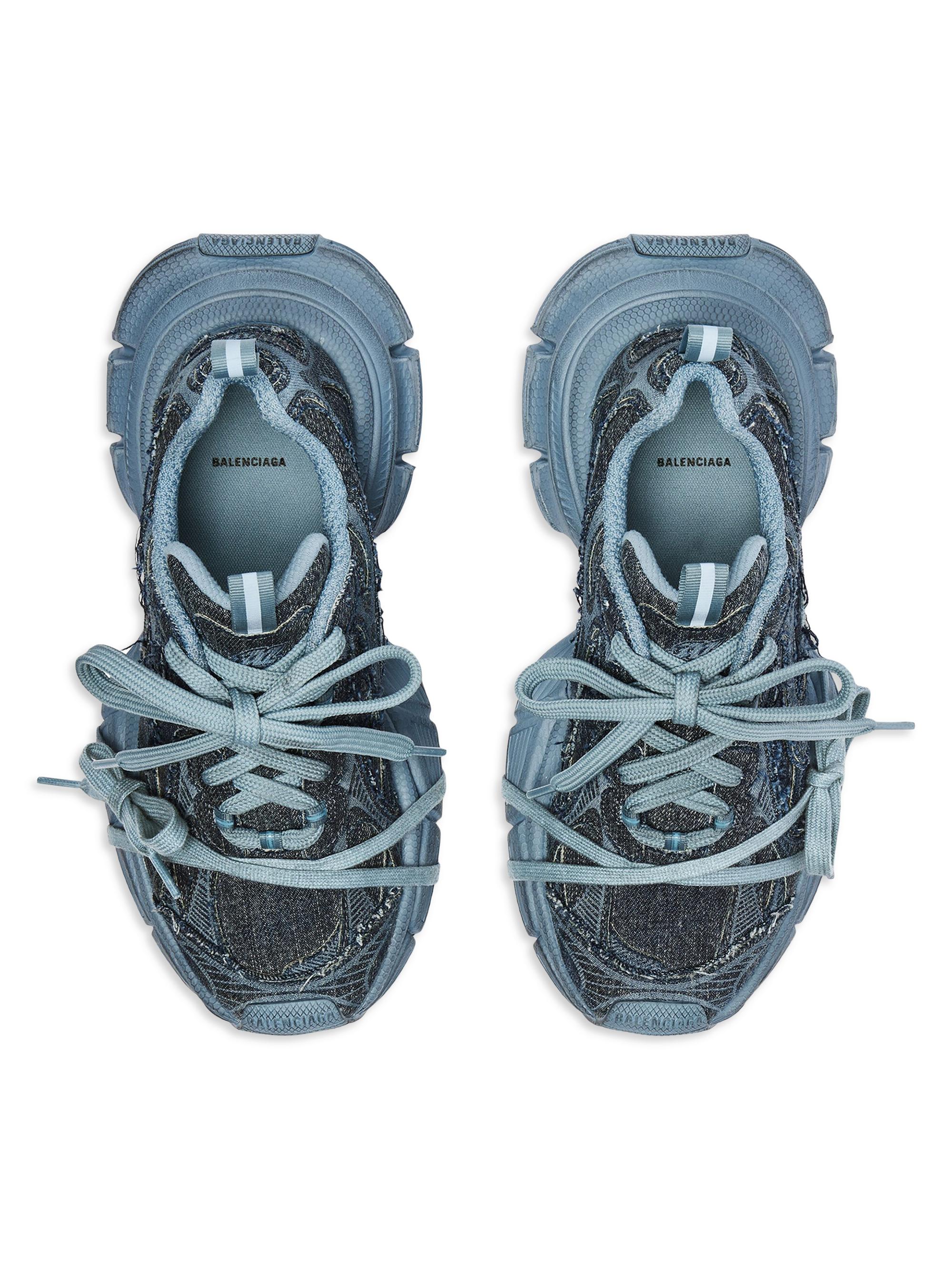 Balenciaga 3XL Sneakers | Saks Fifth Avenue