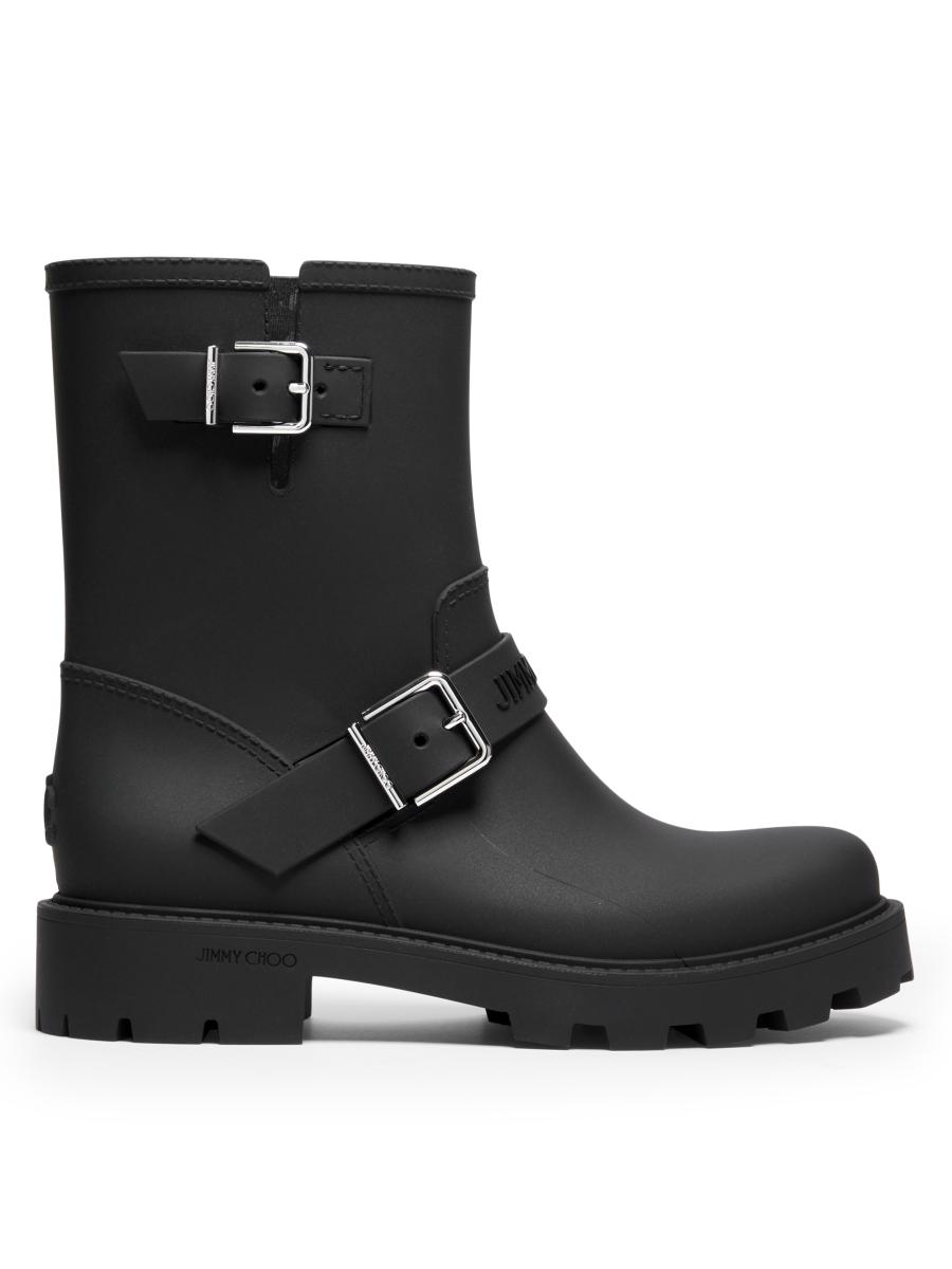靴 JIMMY CHOO engineerboots grunge 37.5 0400025636660?wid=900