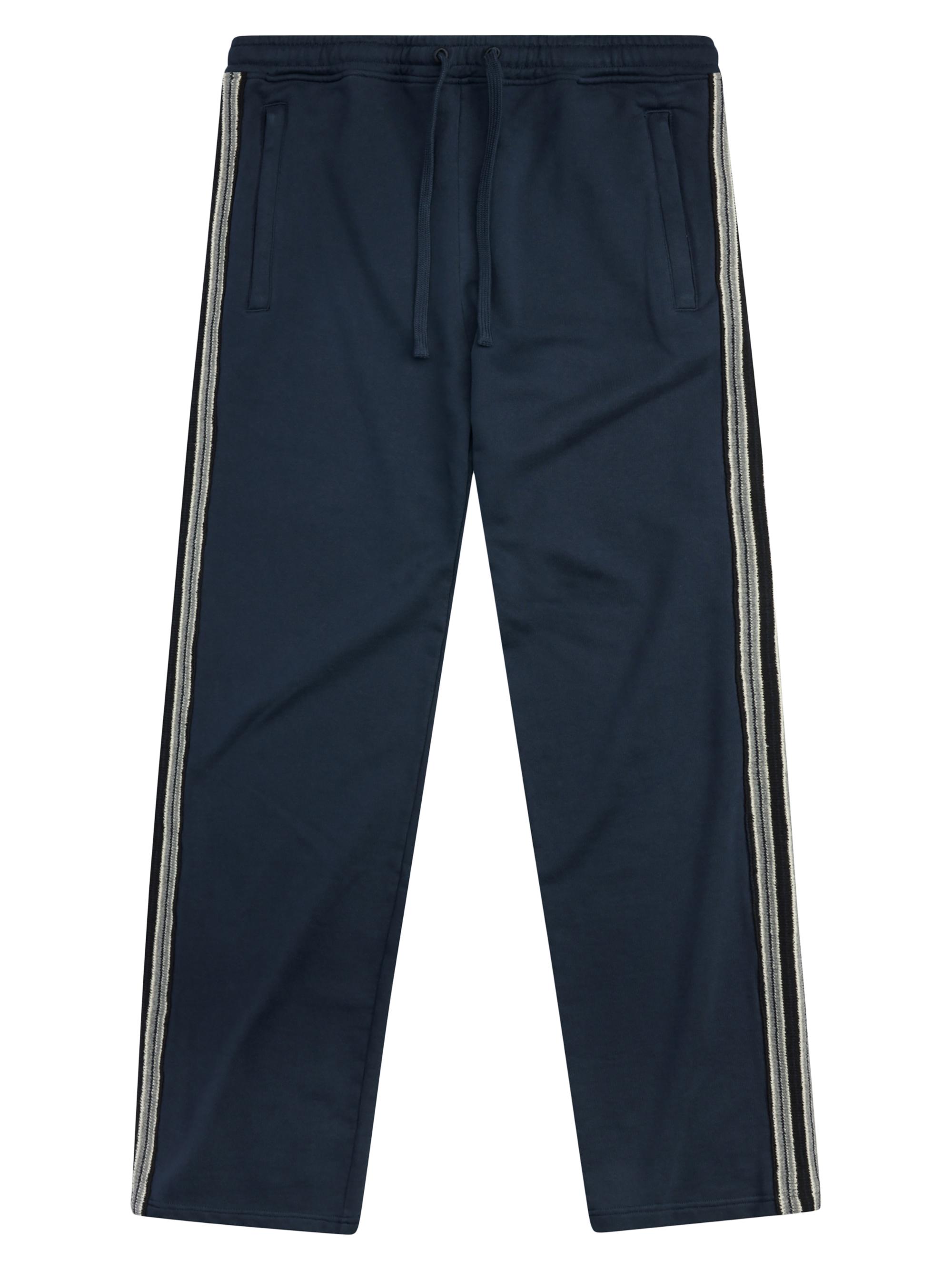 Balenciaga Cut-Up Tracksuit Pants | Saks Fifth Avenue