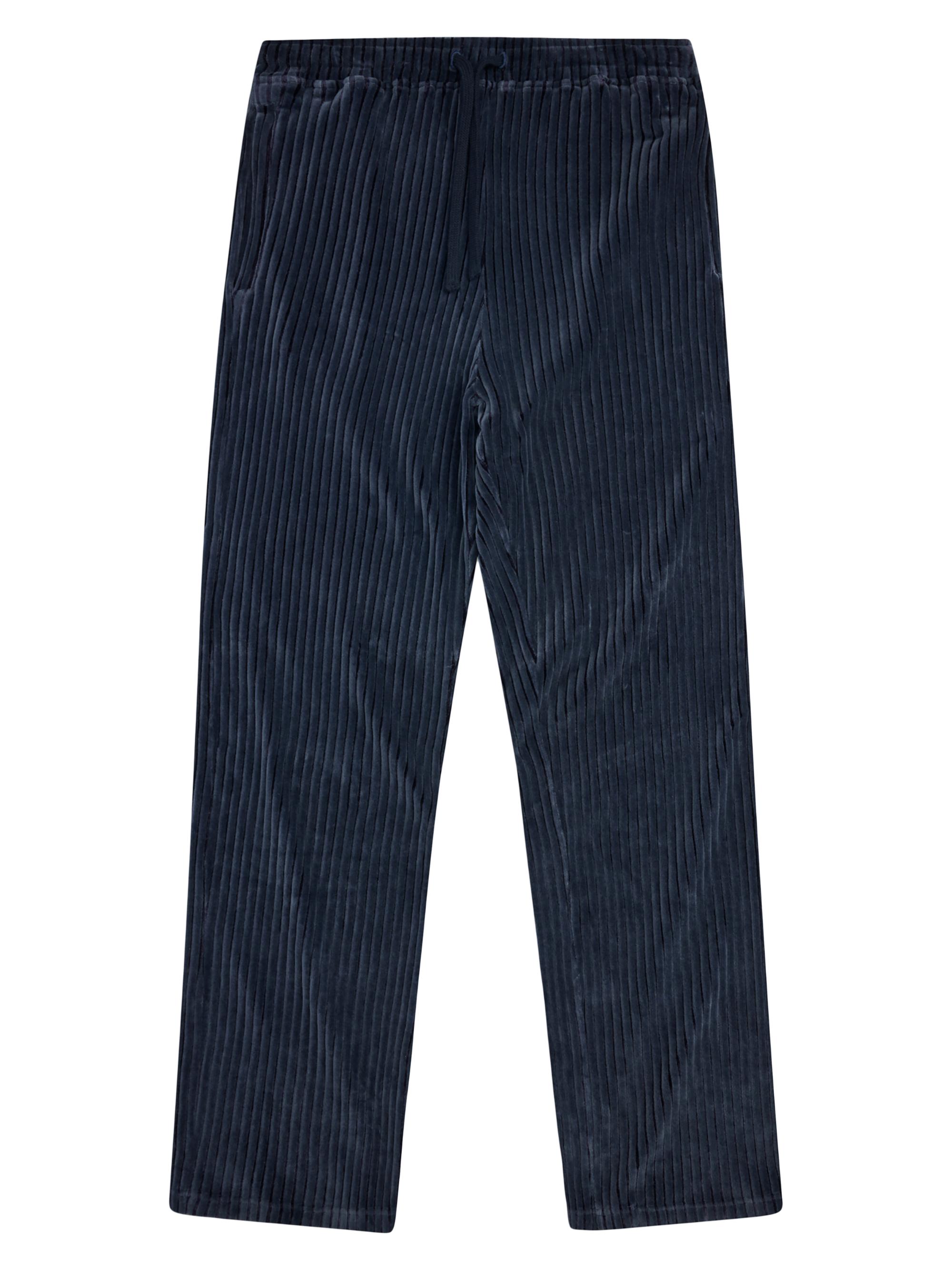 Krost Men's Magma Valore Pants - Dark Navy