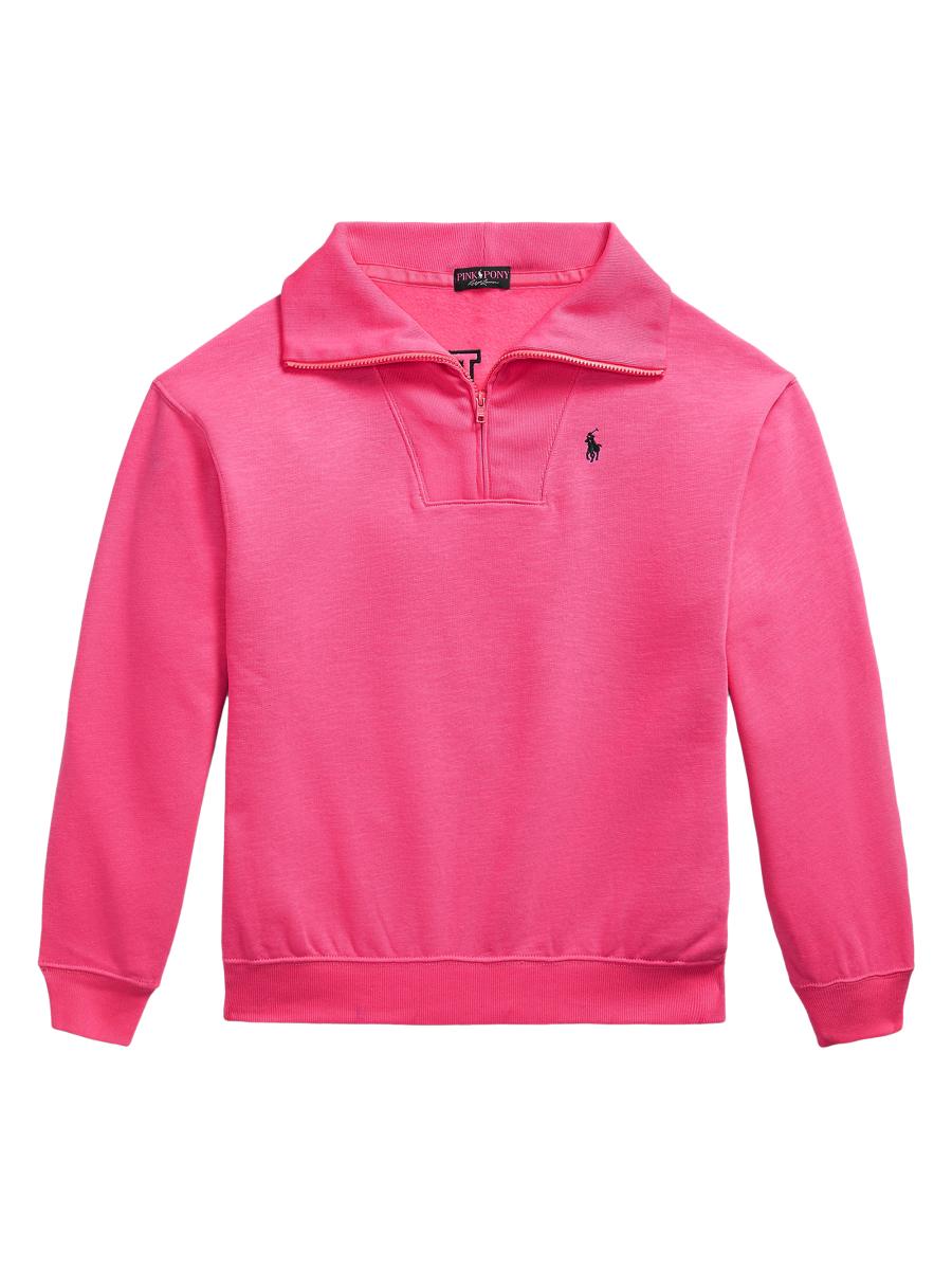 本物   ラルフローレン  PINK PONY     M 0400025640146?wid=900