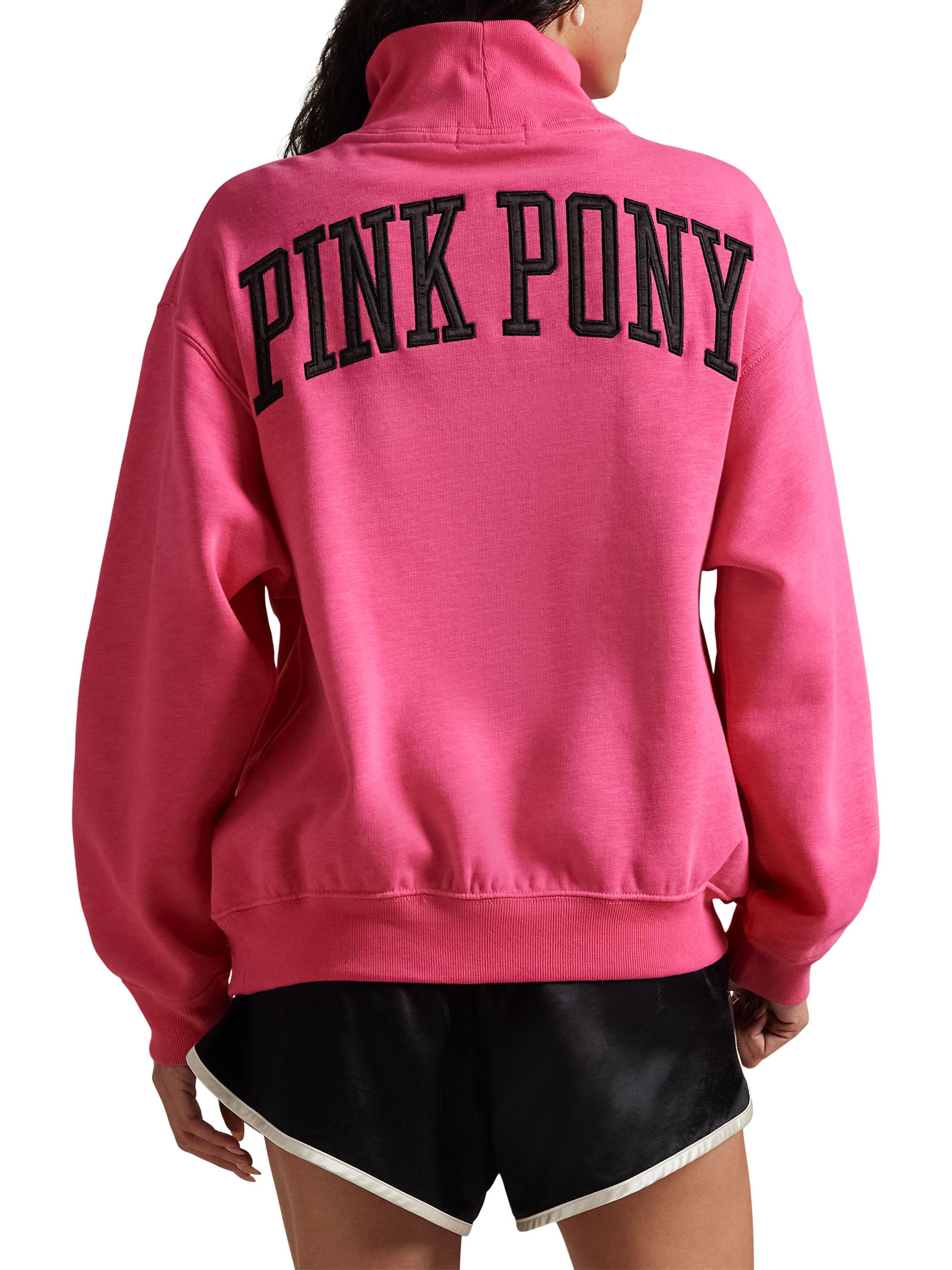 本物   ラルフローレン  PINK PONY     M 人気【ラルフローレン】Pink Pony ユニセックス ニット ビーニー