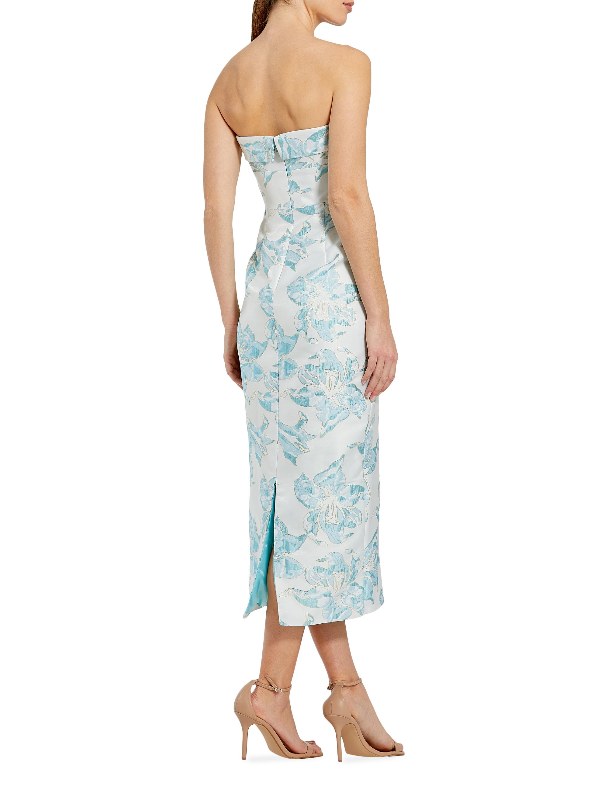 chiffon pleated midi dress banana republic Banana Republic Raggiera Pleated Dress