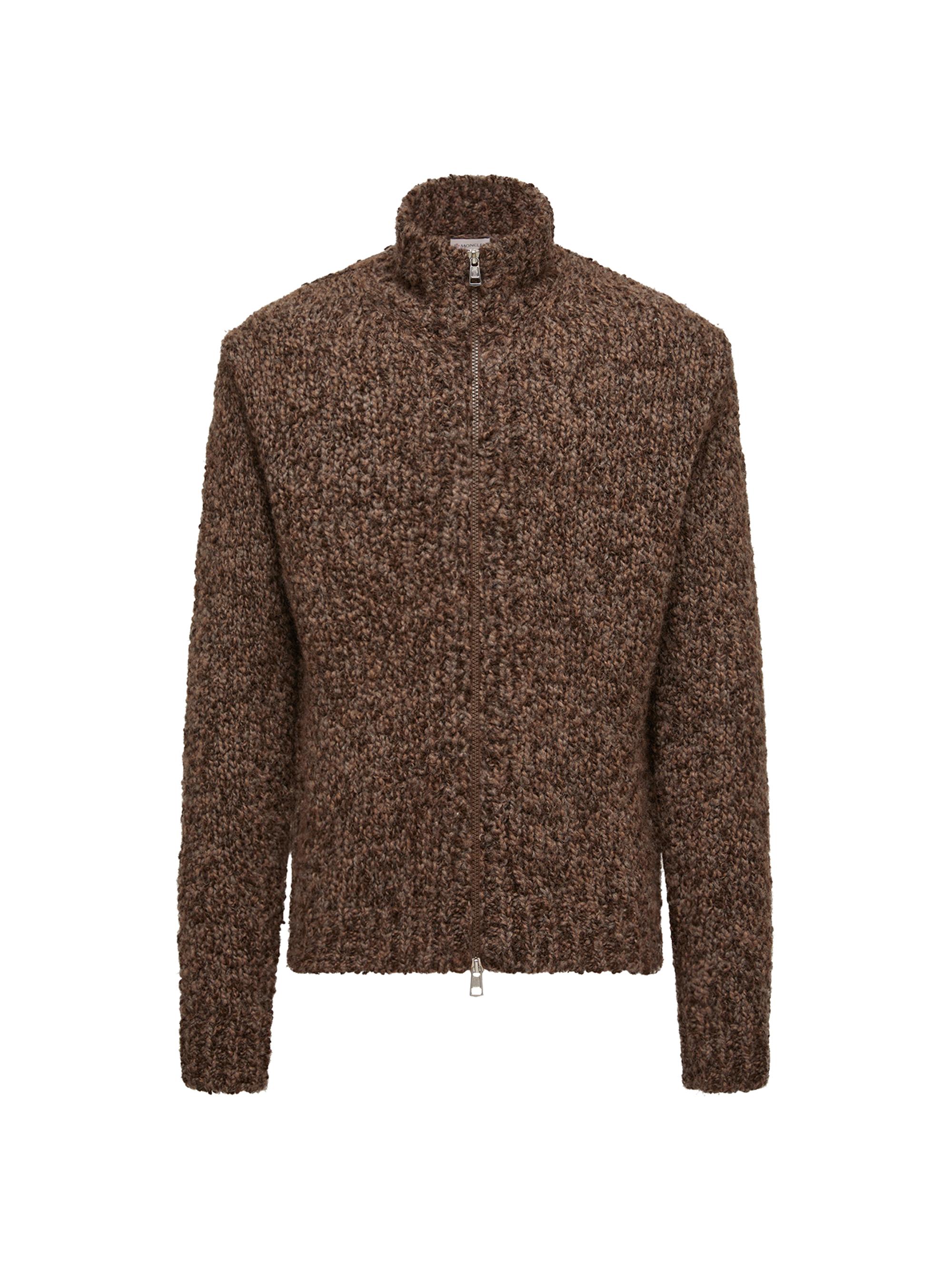 0400025641000_BROWN?wid=600&