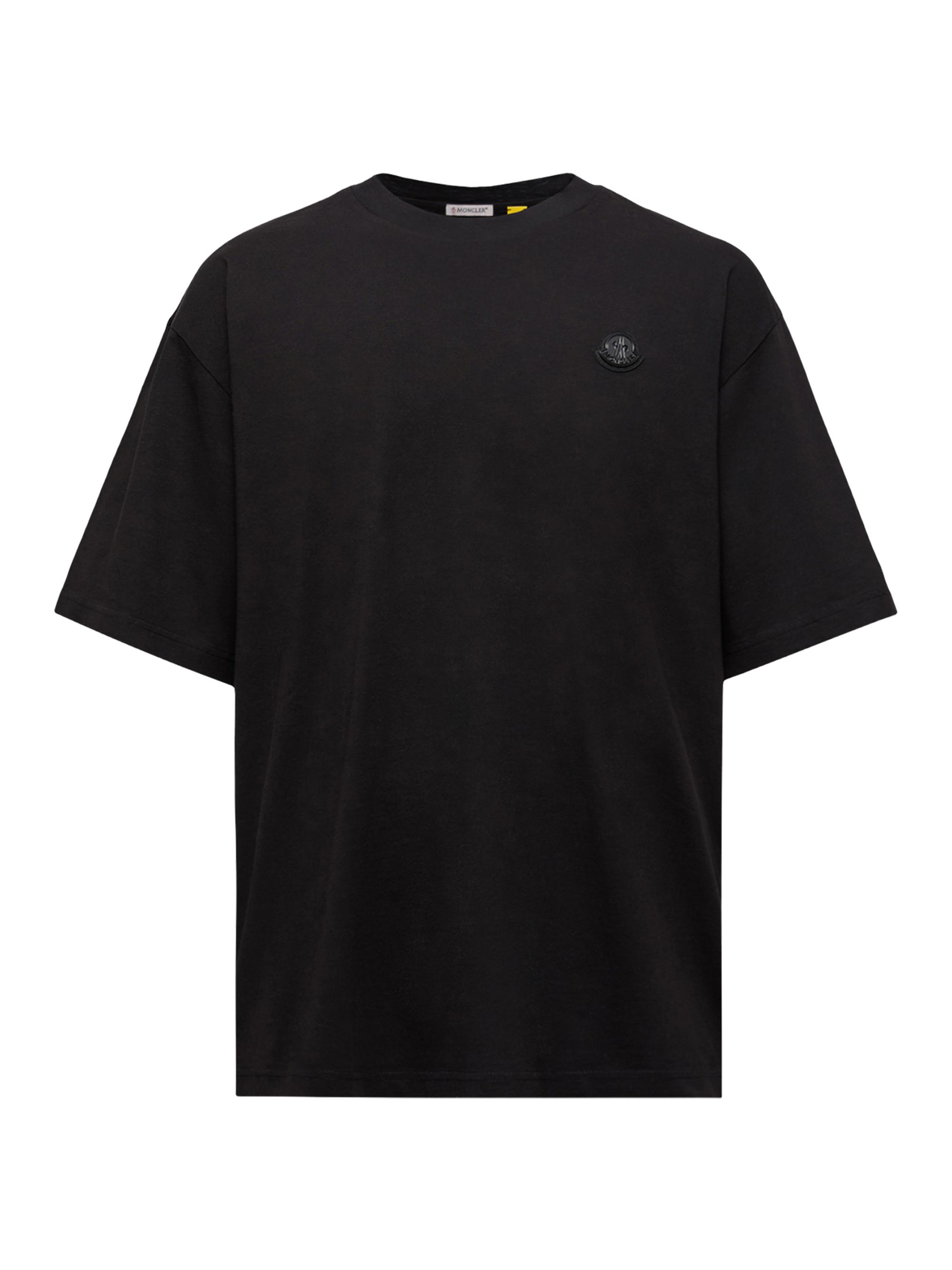 Sacai Sacai x Carhartt WIP Patch Pocket Cotton T-Shirt | Saks