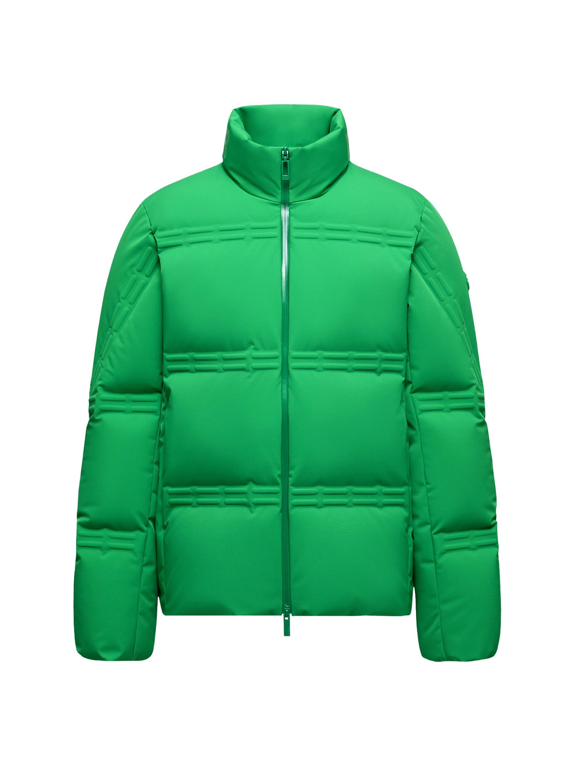 Moncler Genius Moncler x Gilga Farm by Donald Glover Satsuma