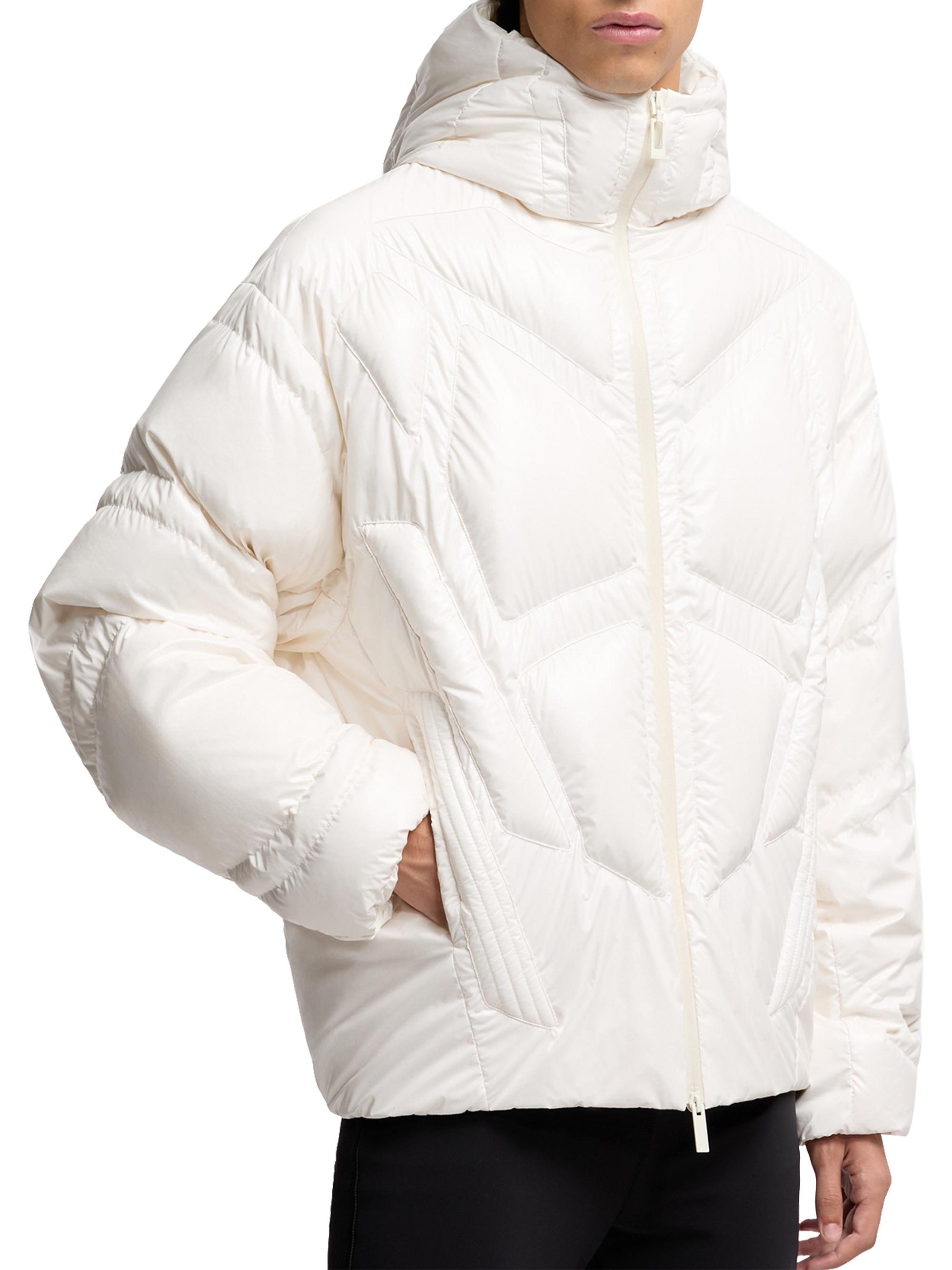 Moncler Genius Moncler x A$AP Rocky Bahianinha Puffer Jacket